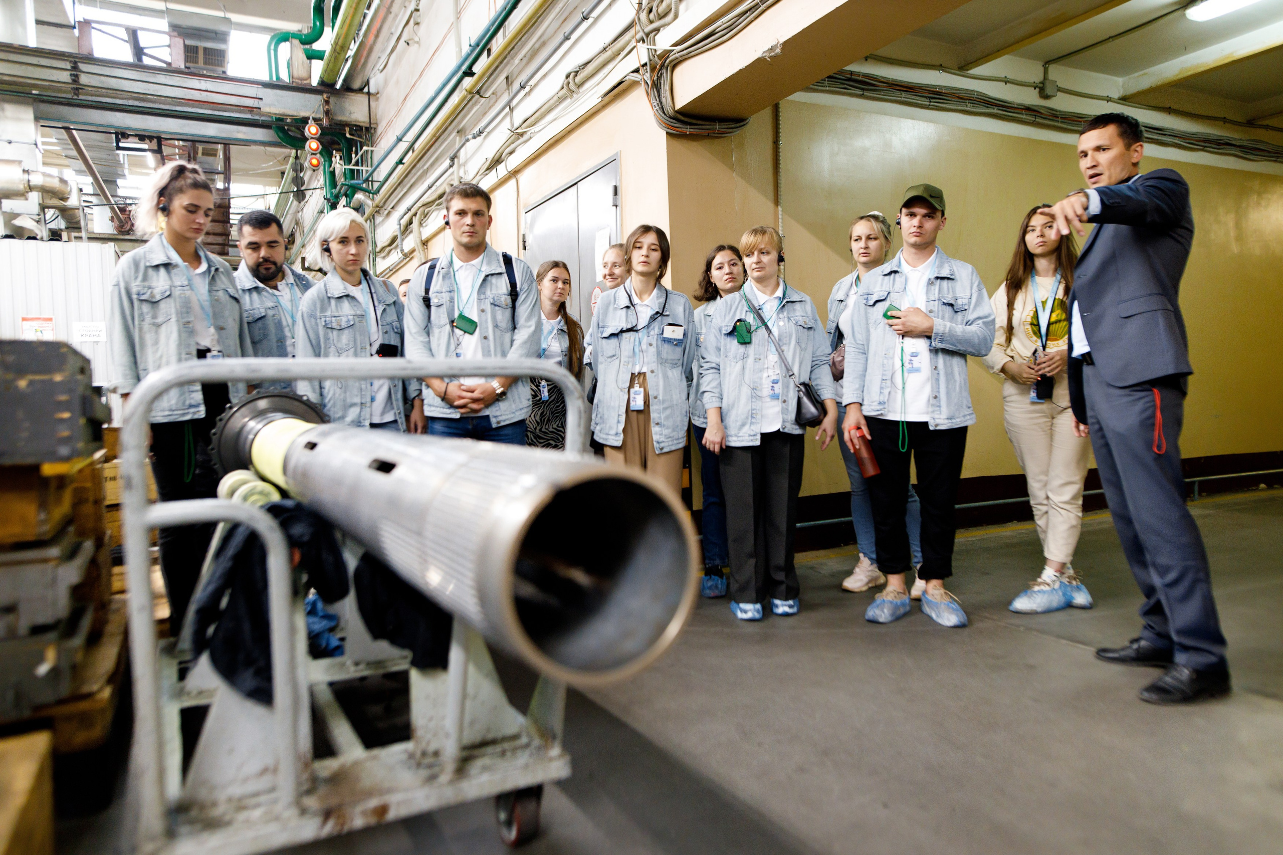 XI Всероссийский форум рабочей молодежи 2023 г. Фотограф Дмитрий Молчанов | Фотограф Пермь | Фотограф