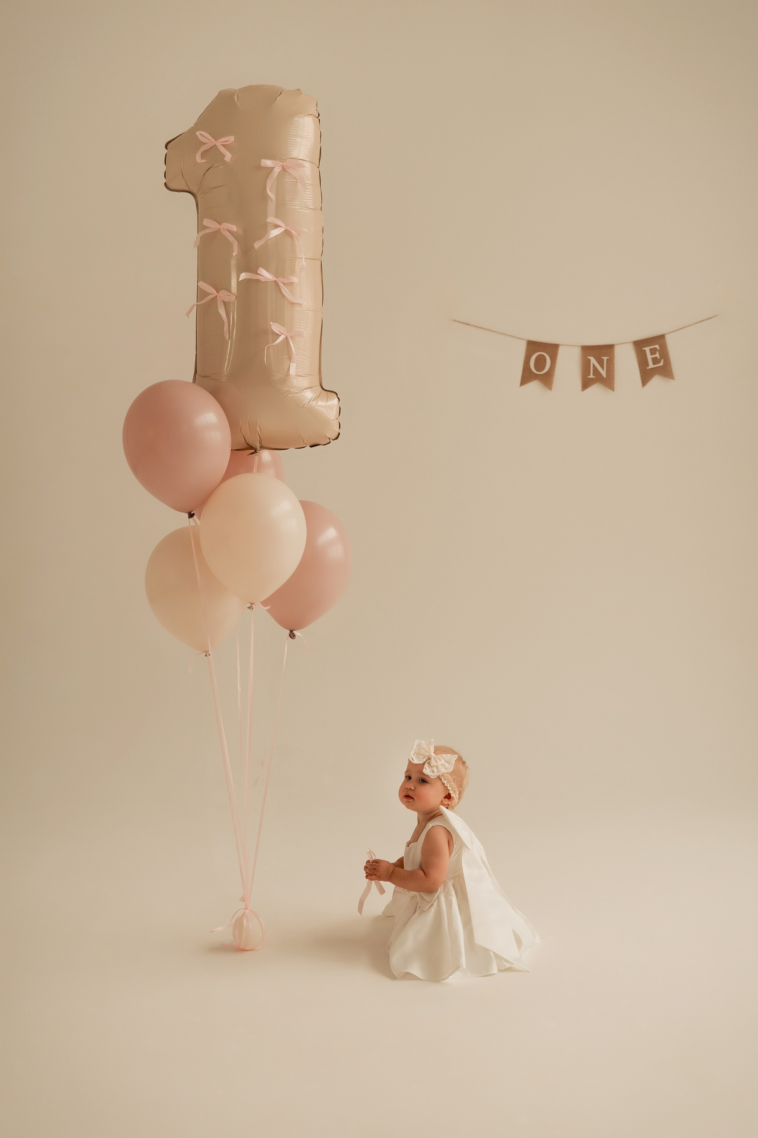 Годовасие. Фотограф Москва Подольск МО