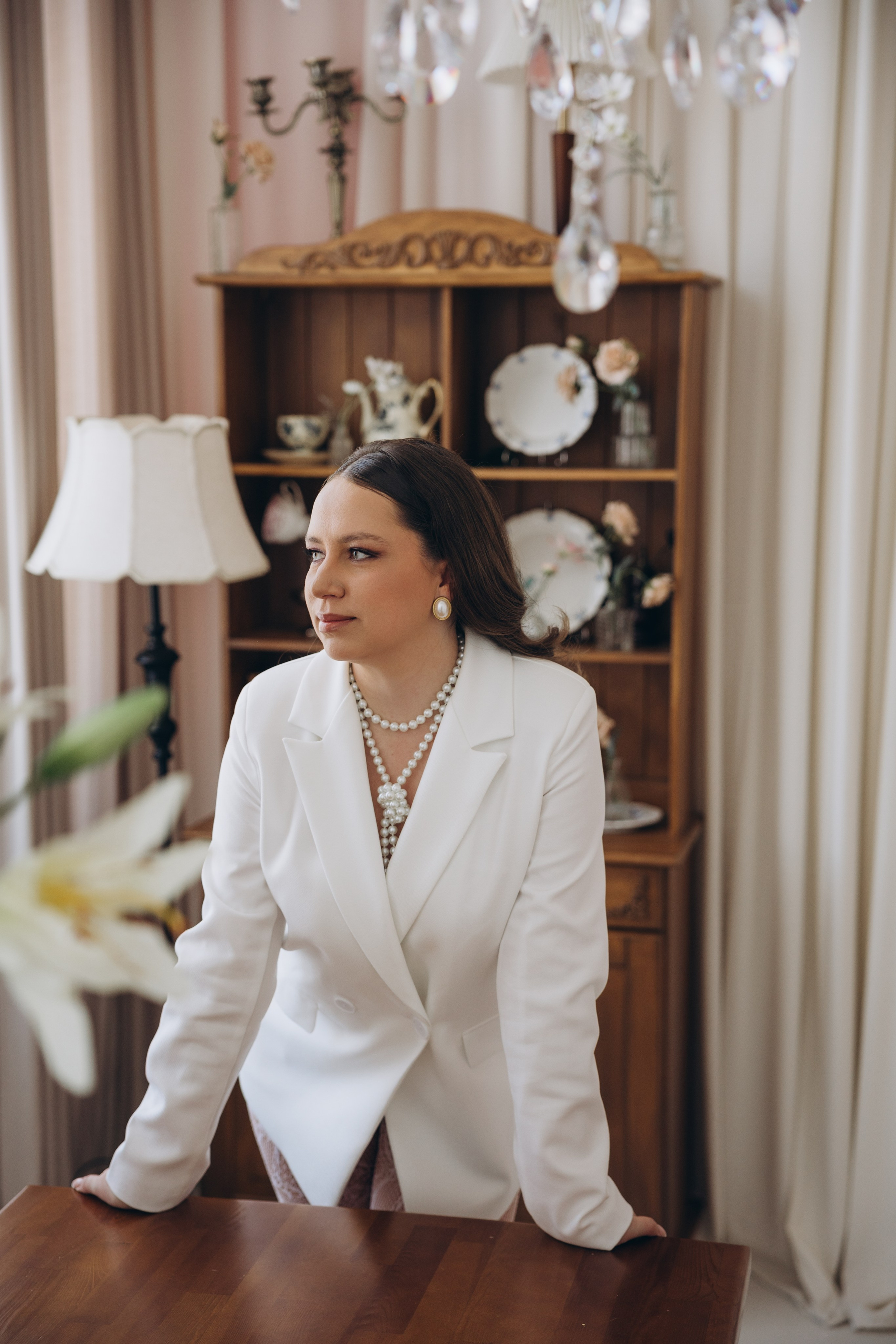 Лолли. Свадебный, семейный фотограф в Иркутске Светлана Макаричева