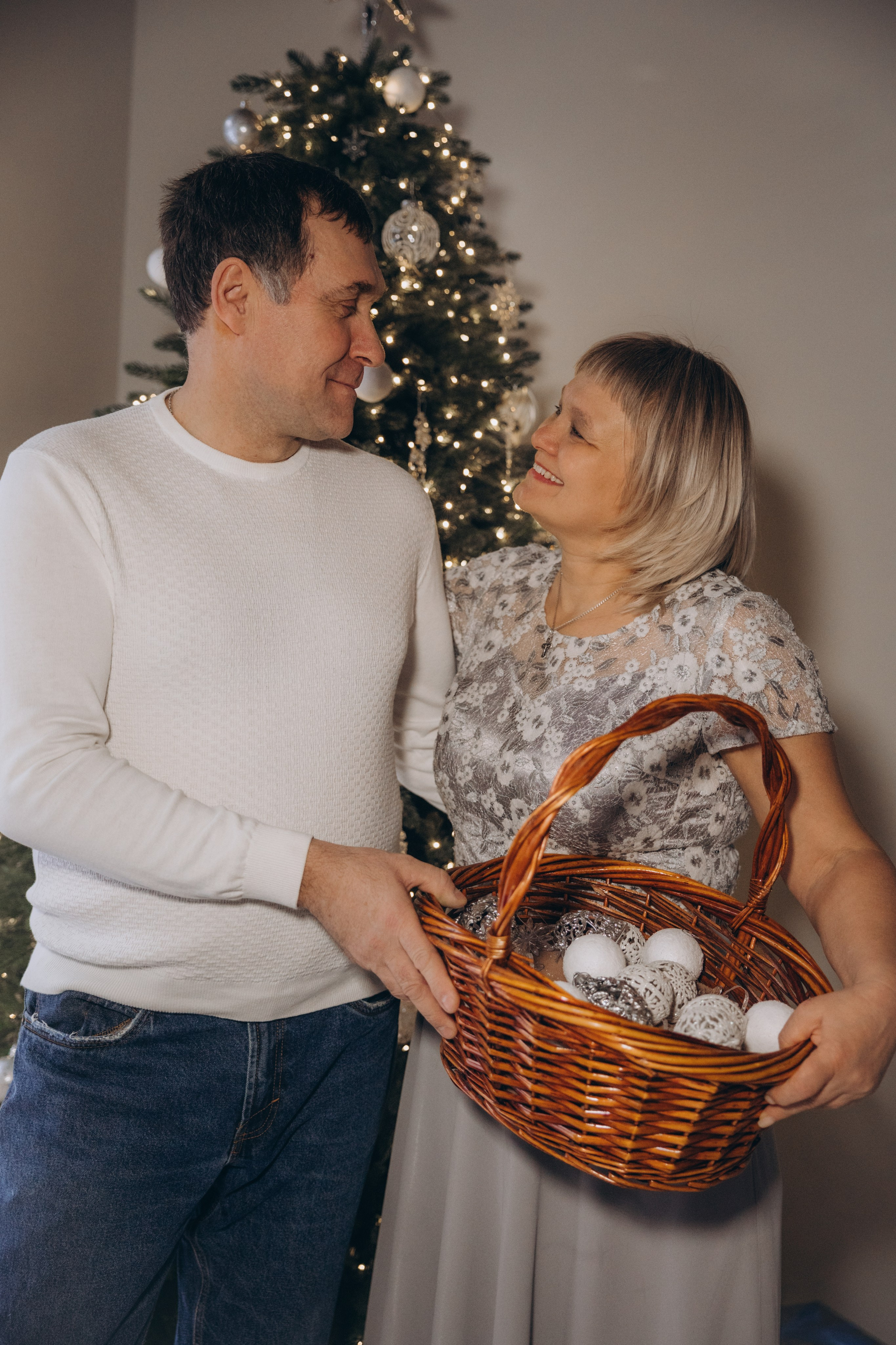 Домашняя съёмка. Свадебный, семейный фотограф в Иркутске Светлана Макаричева