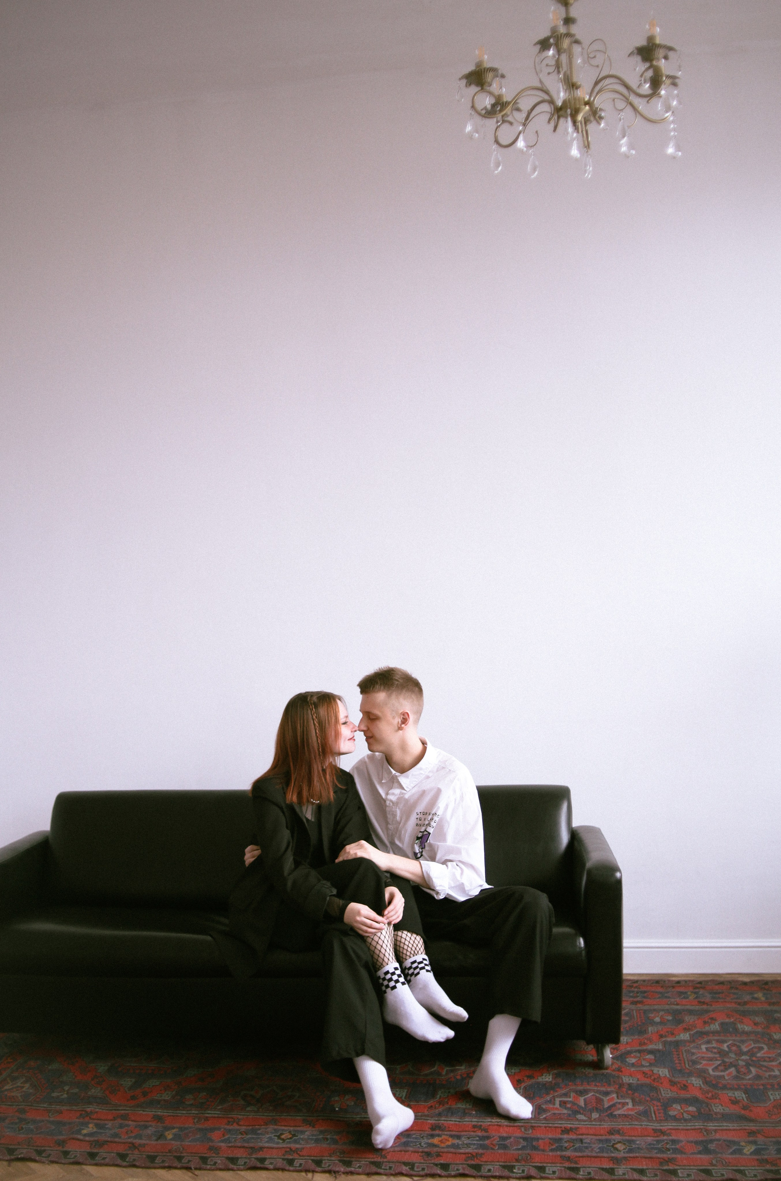 Соня + Тимур. Свадебный и индивидуальный фотограф в Волгограде Епихина Надежда