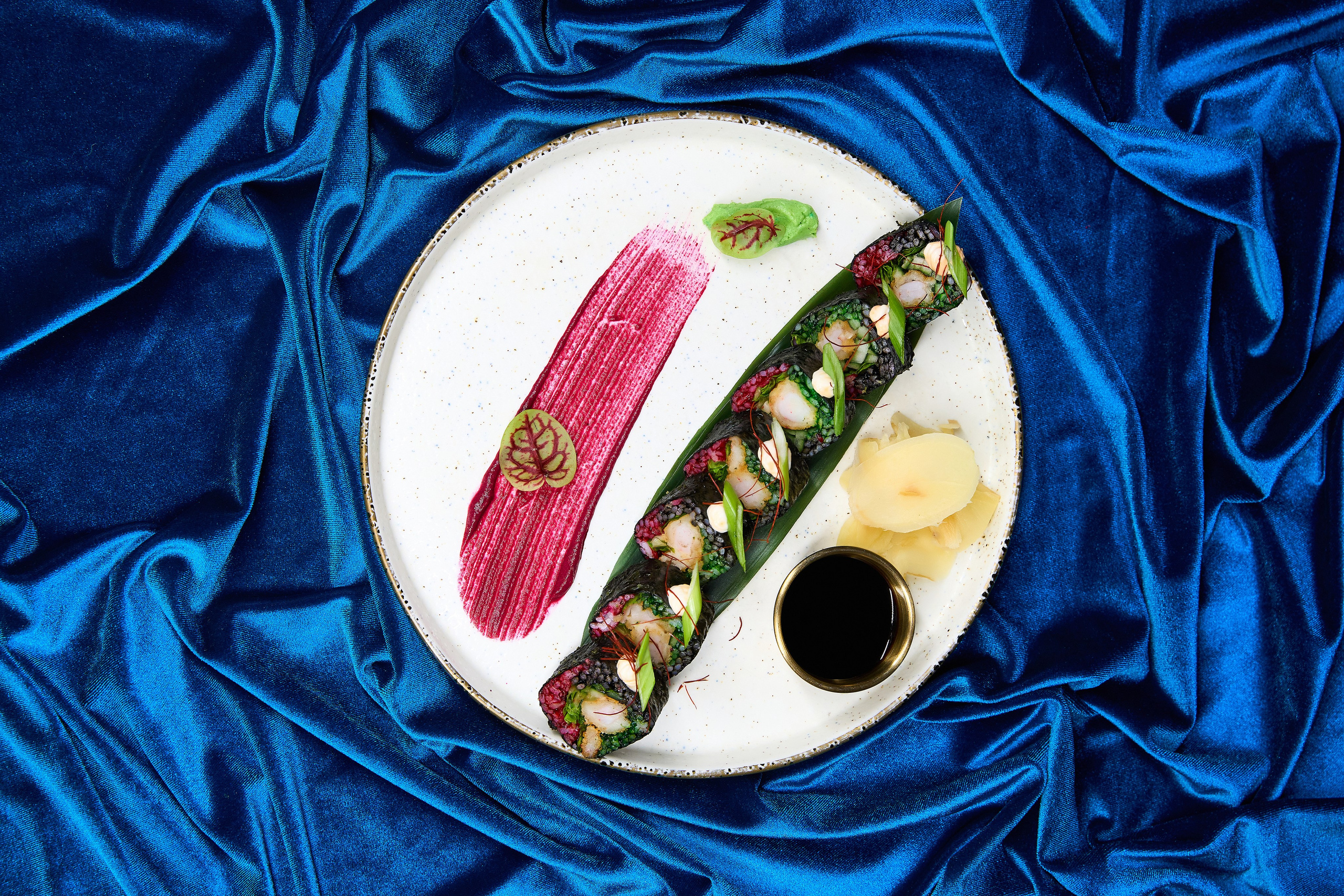 Караоке бар «Эндорфин». Фотограф Казань