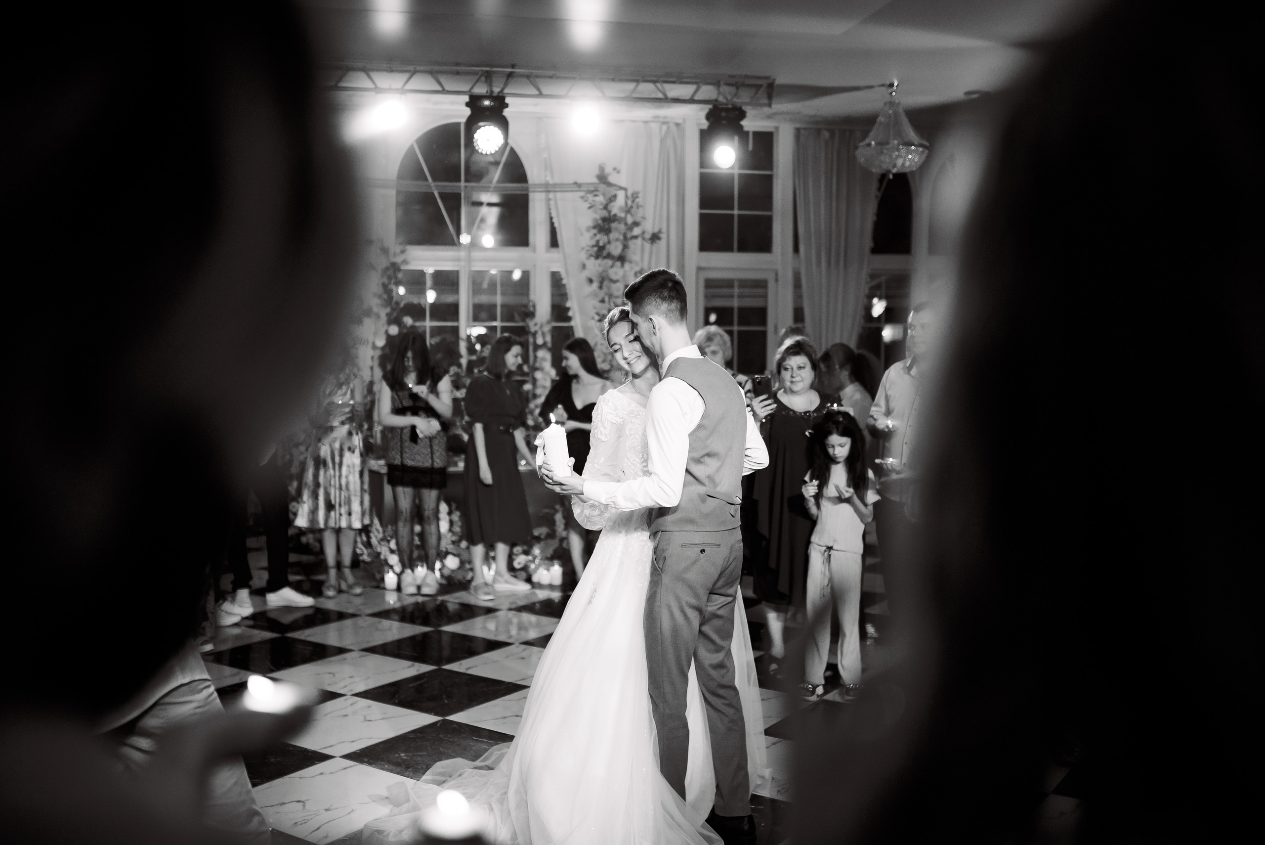 Фотограф Краснодар Николай Андросов