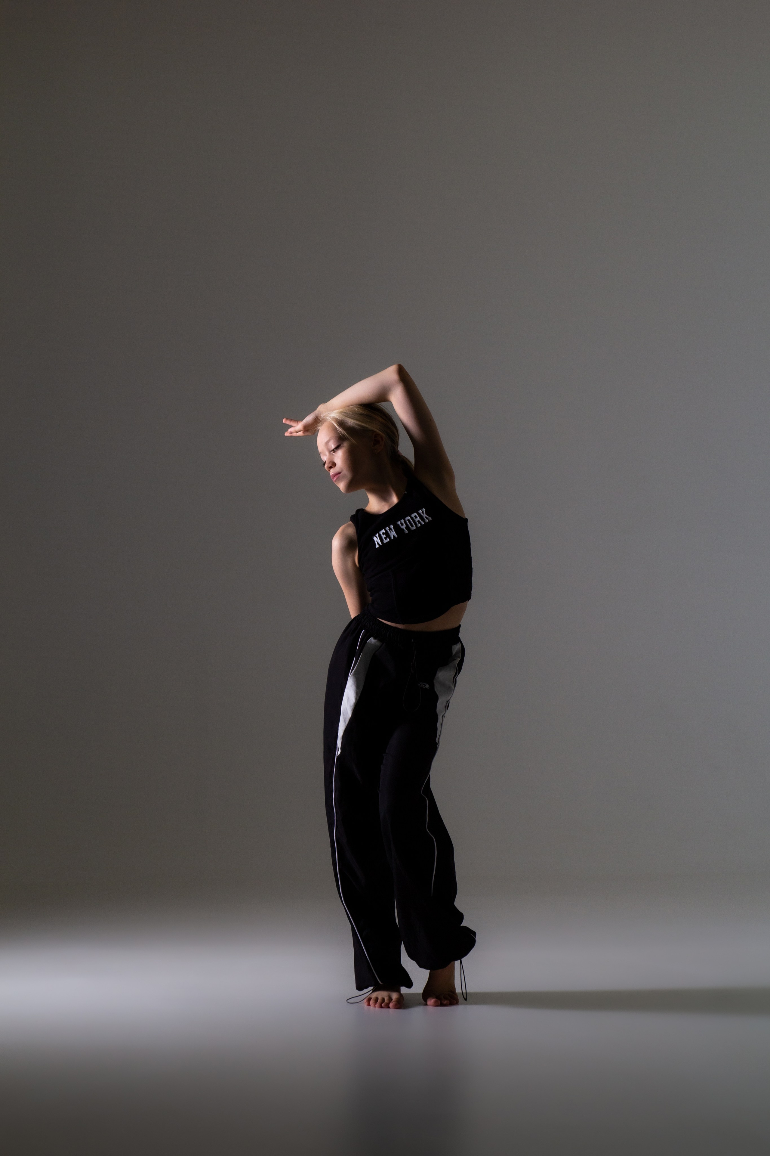 Индивидуальные фотографии. Спортивный фотограф в Москве Ирина Голощапова