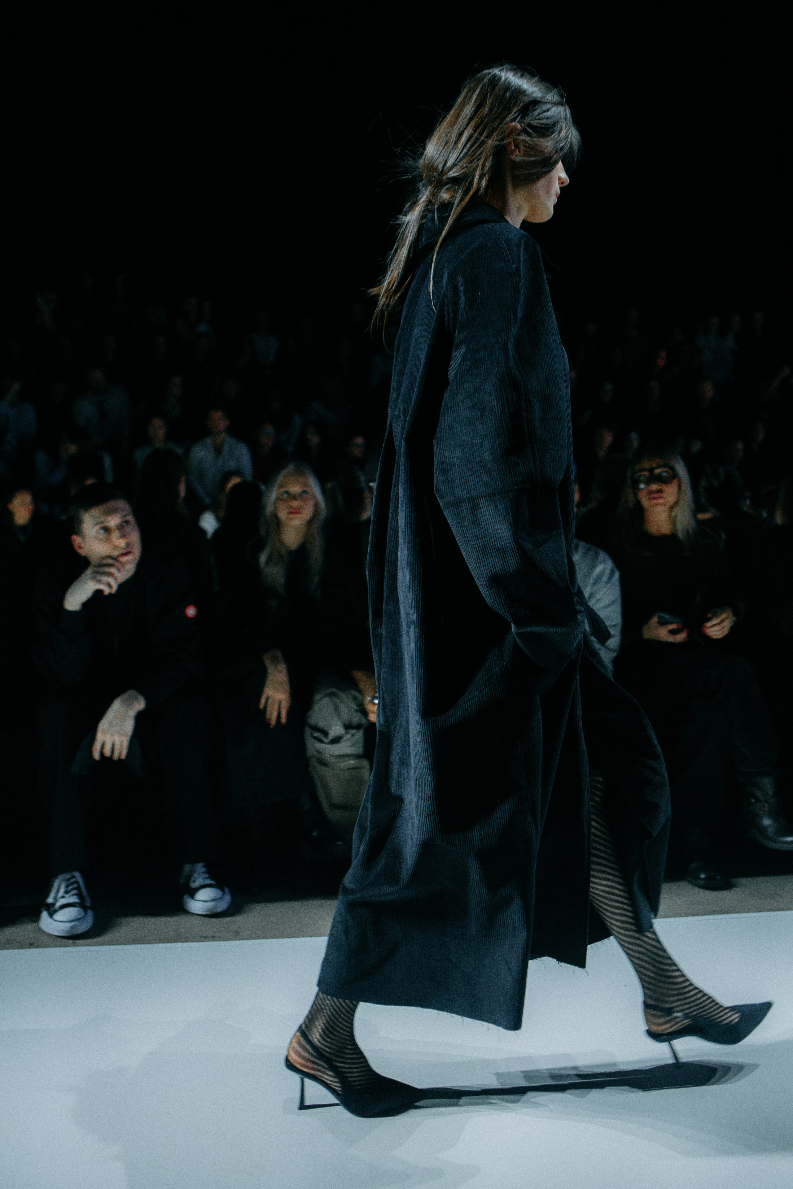 РЕПОРТАЖ. ДИНИСЛАМ ГАЛЕЕВ | ФОТОГРАФ | МОСКВА