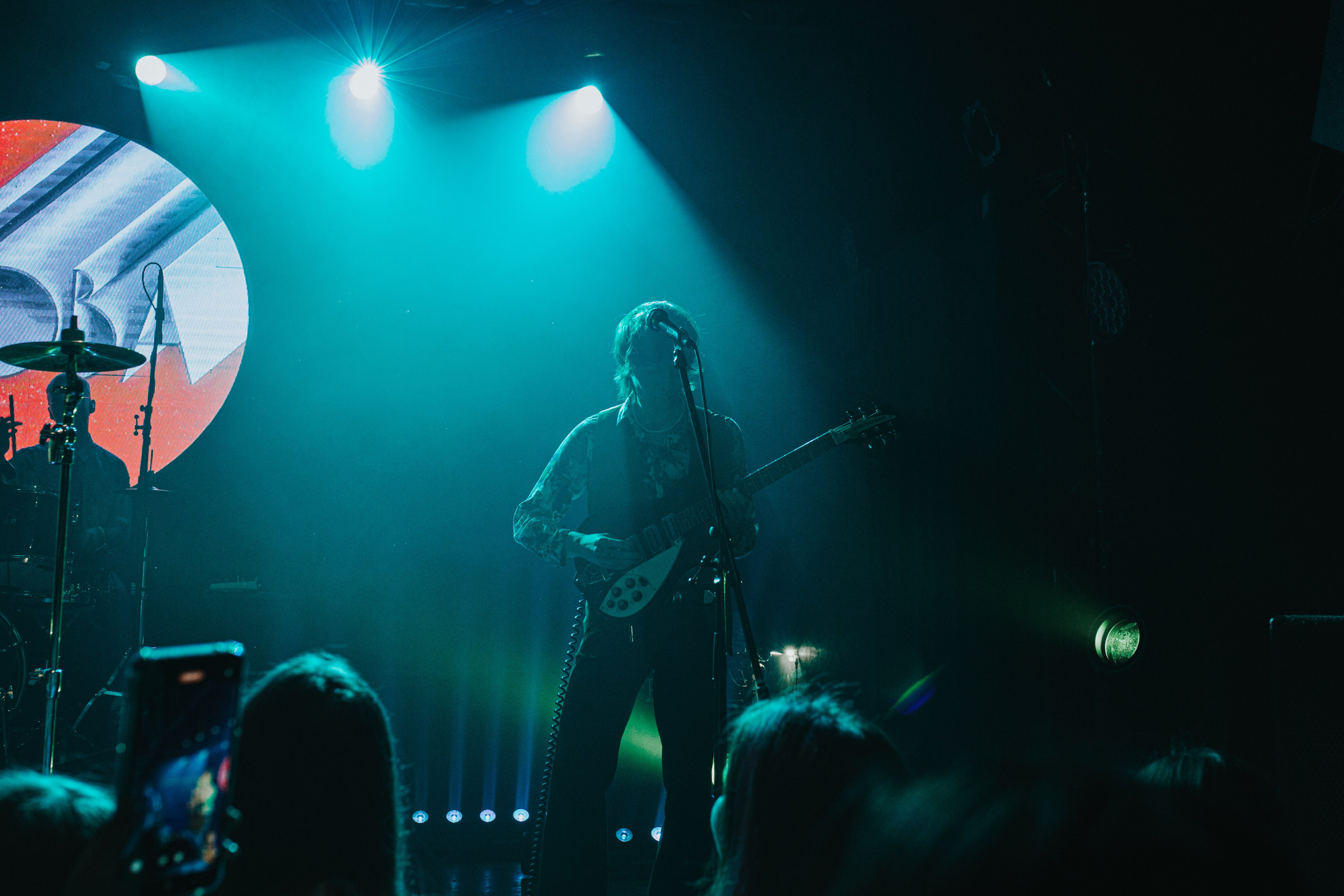 СОВА. Фотограф из Санкт-Петербурга Валерия Ленских