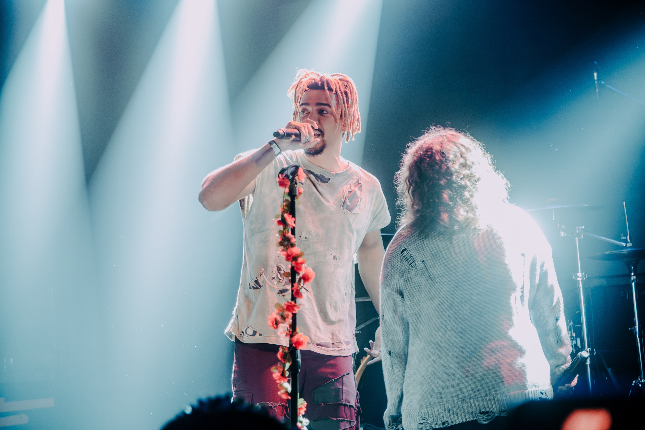 КРИМ ПЛИН. Фотограф из Санкт-Петербурга Валерия Ленских