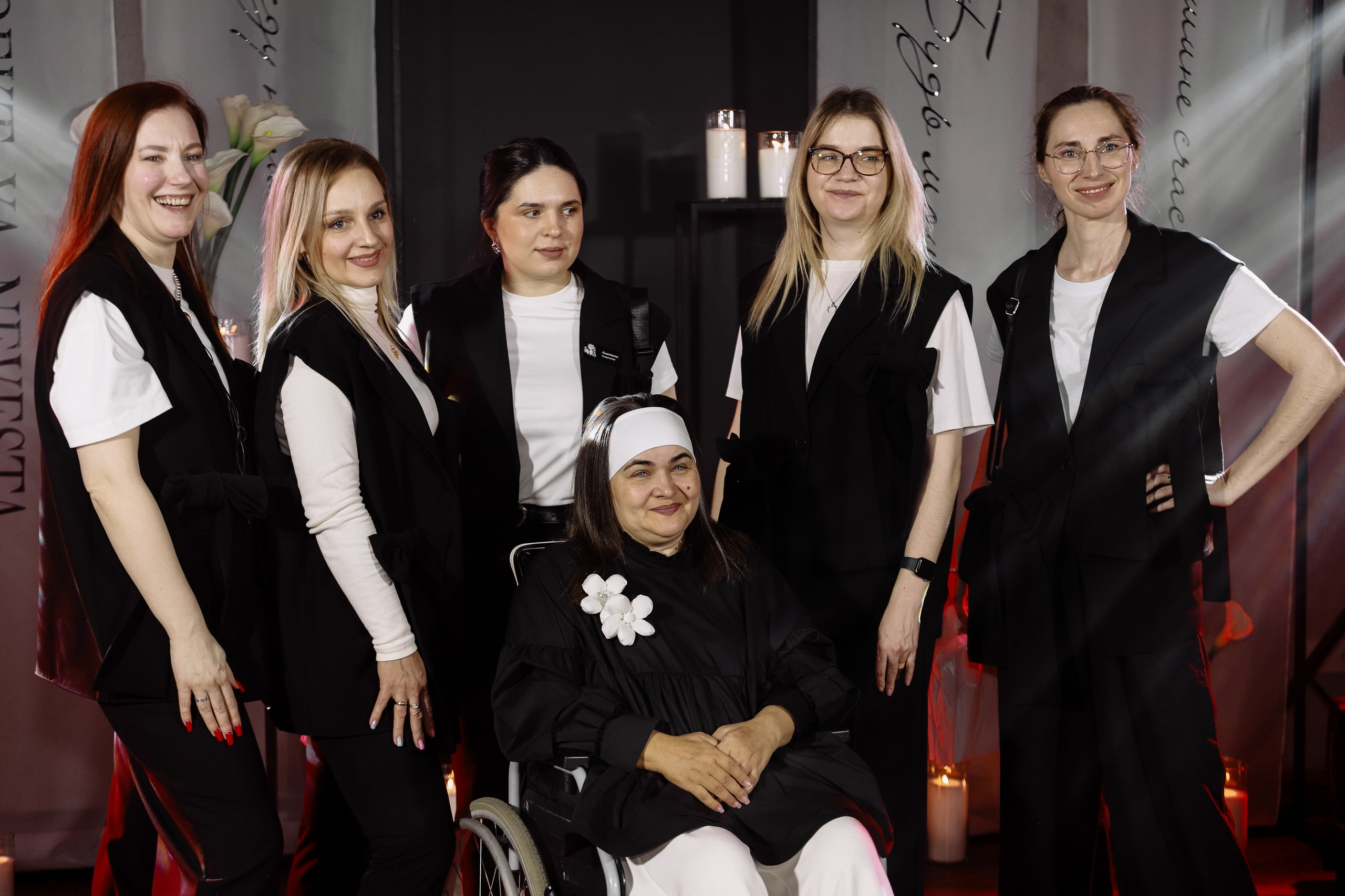 Выездная регистрация. Я невеста. Фотограф Юлия Мальцева