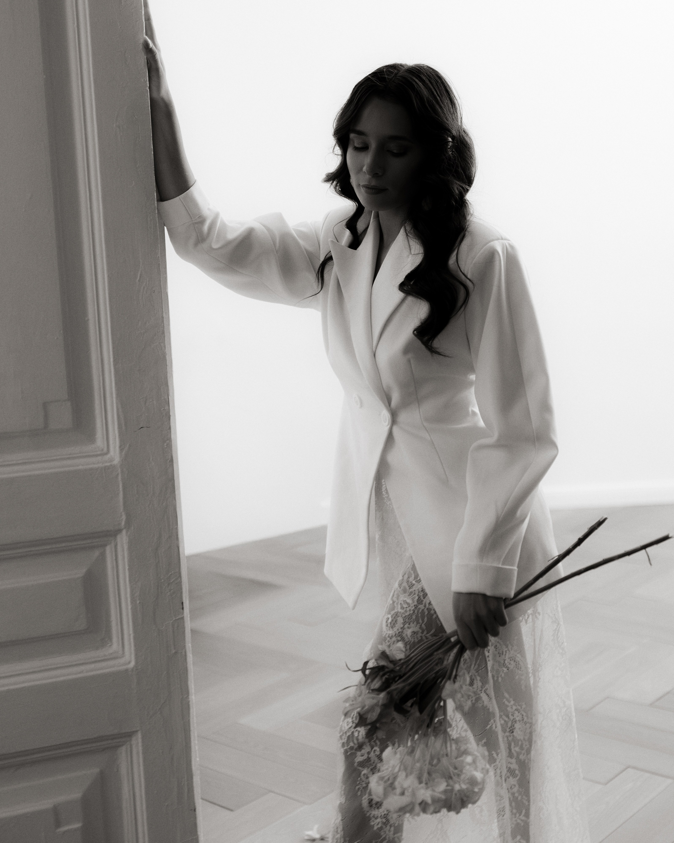 Валерия. DARYA.BELKINA