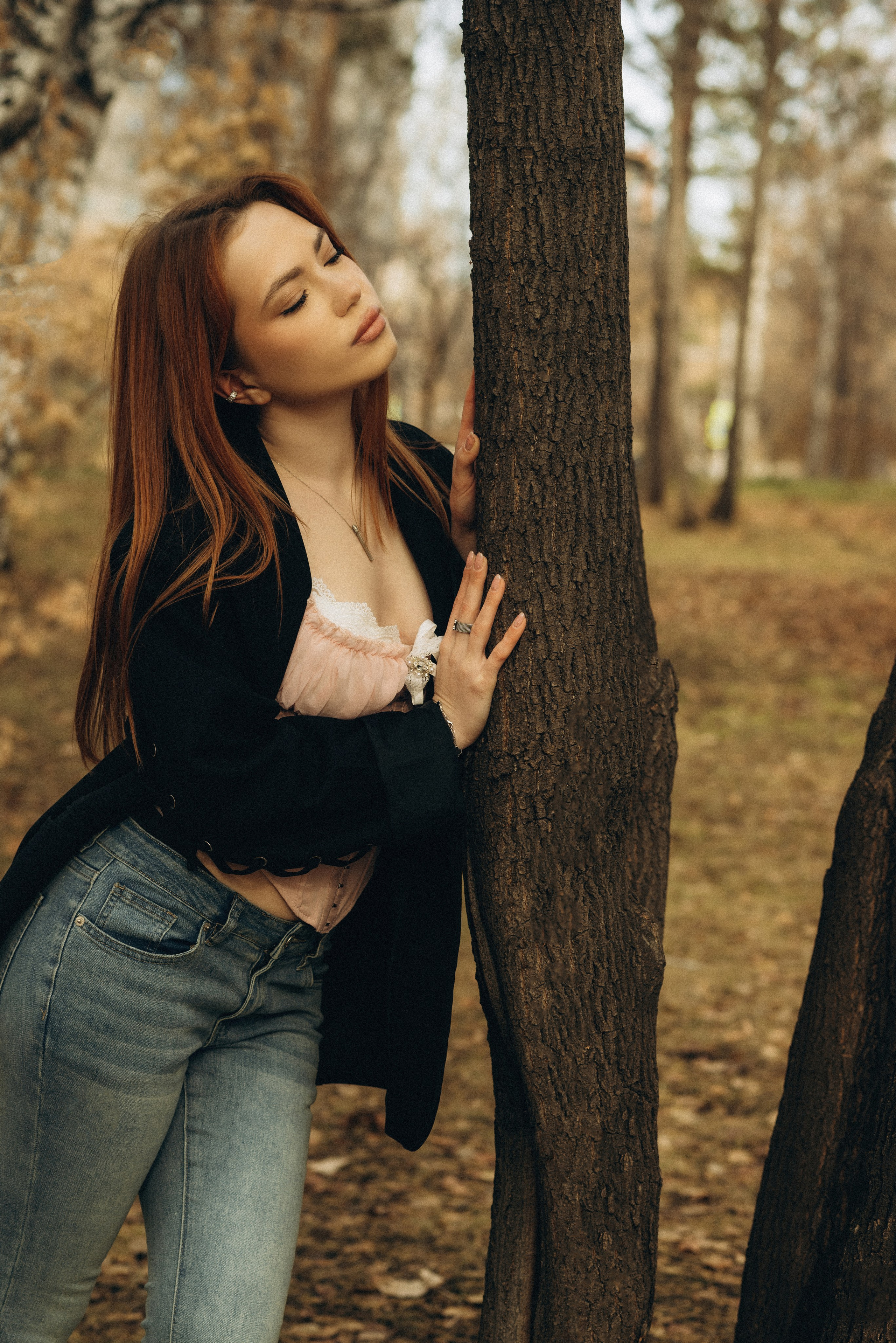 ПОЛИНА. Фотограф в Иркутске Светлана Маслова