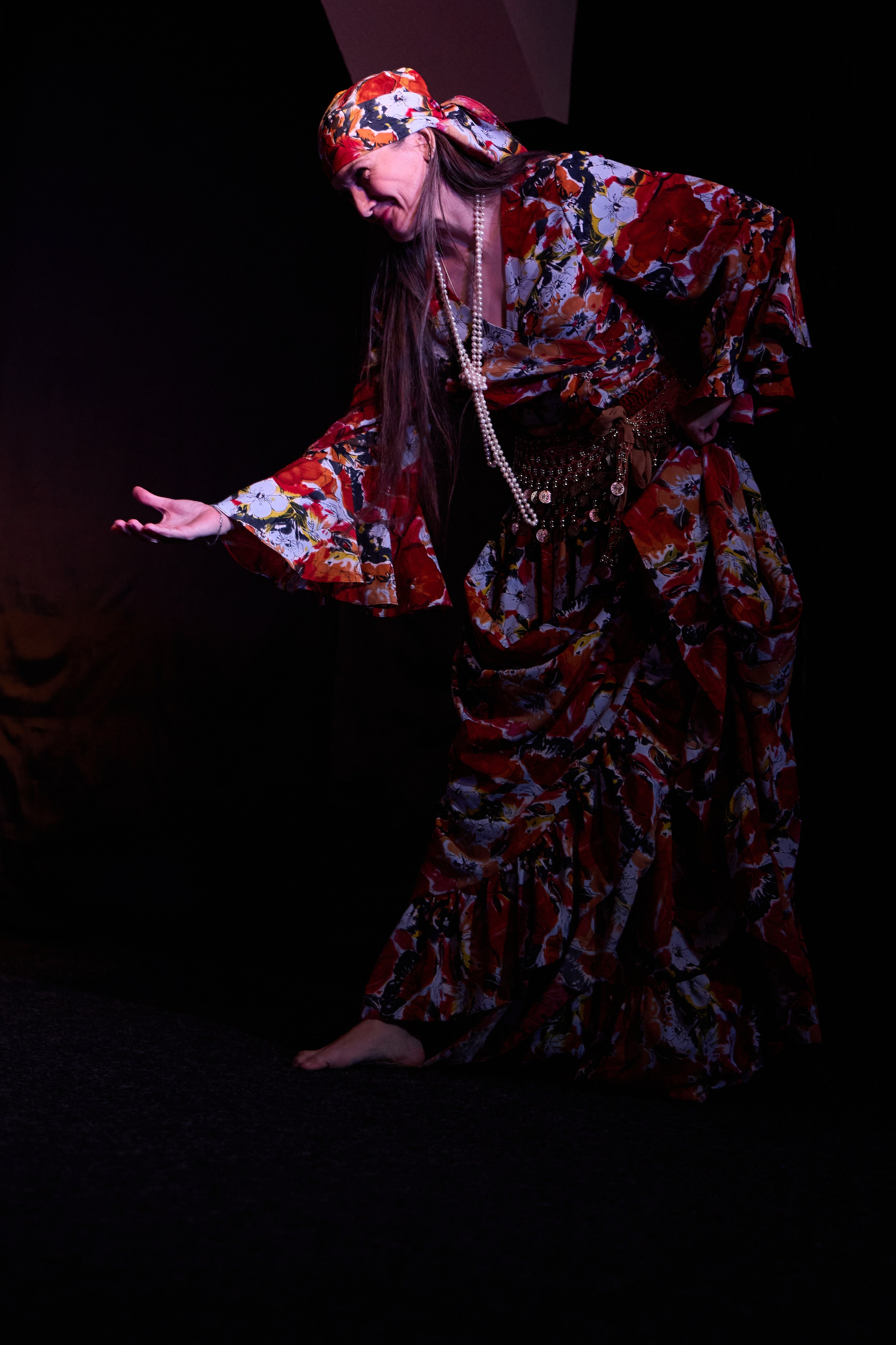 ТМИН отпуск бабы яги. Творческий фотограф Краснодар