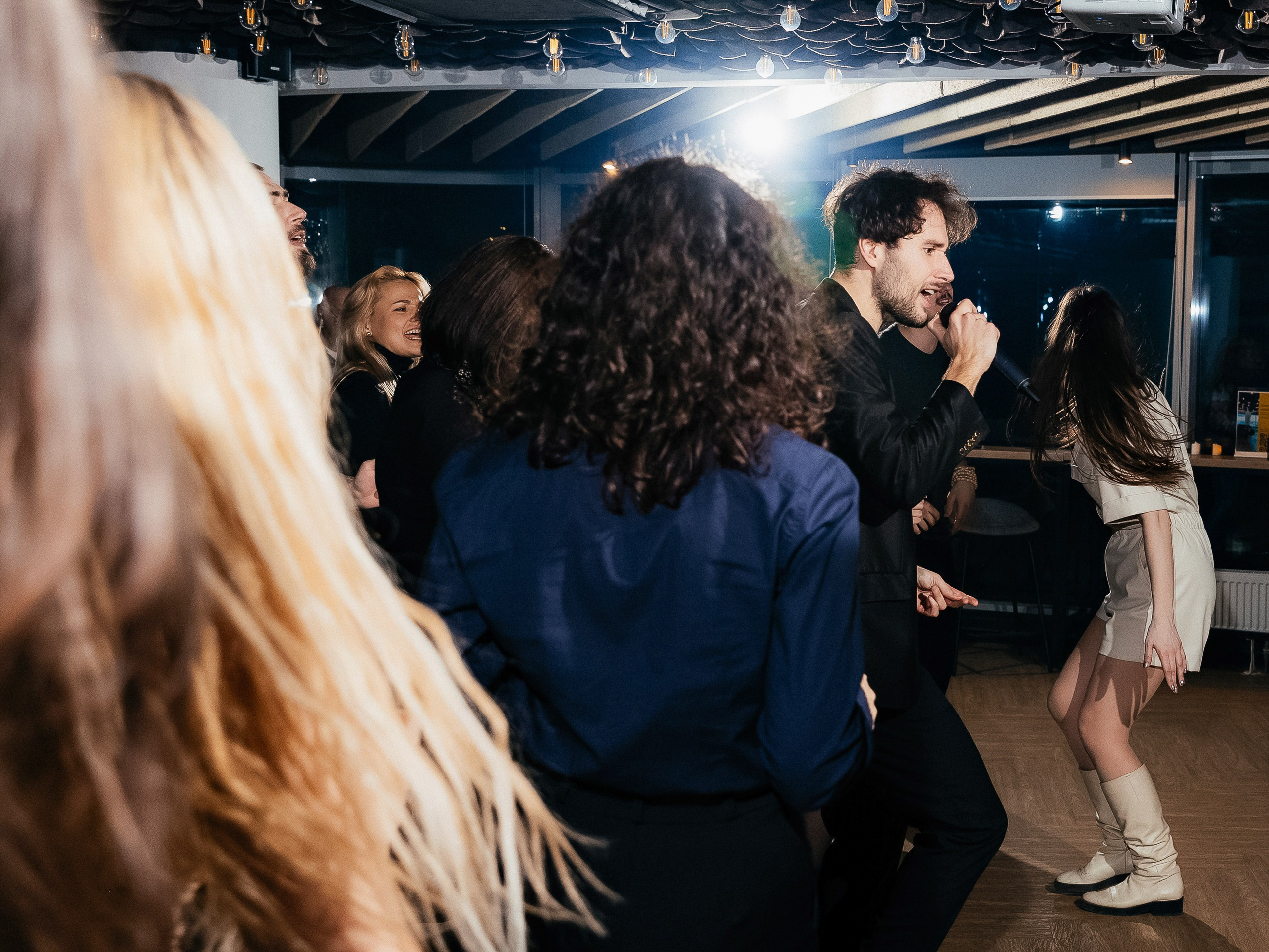 Фотограф г. Ростов на дону. Красильников Евгений — профессиональный фотограф в Ростове-на-Дону