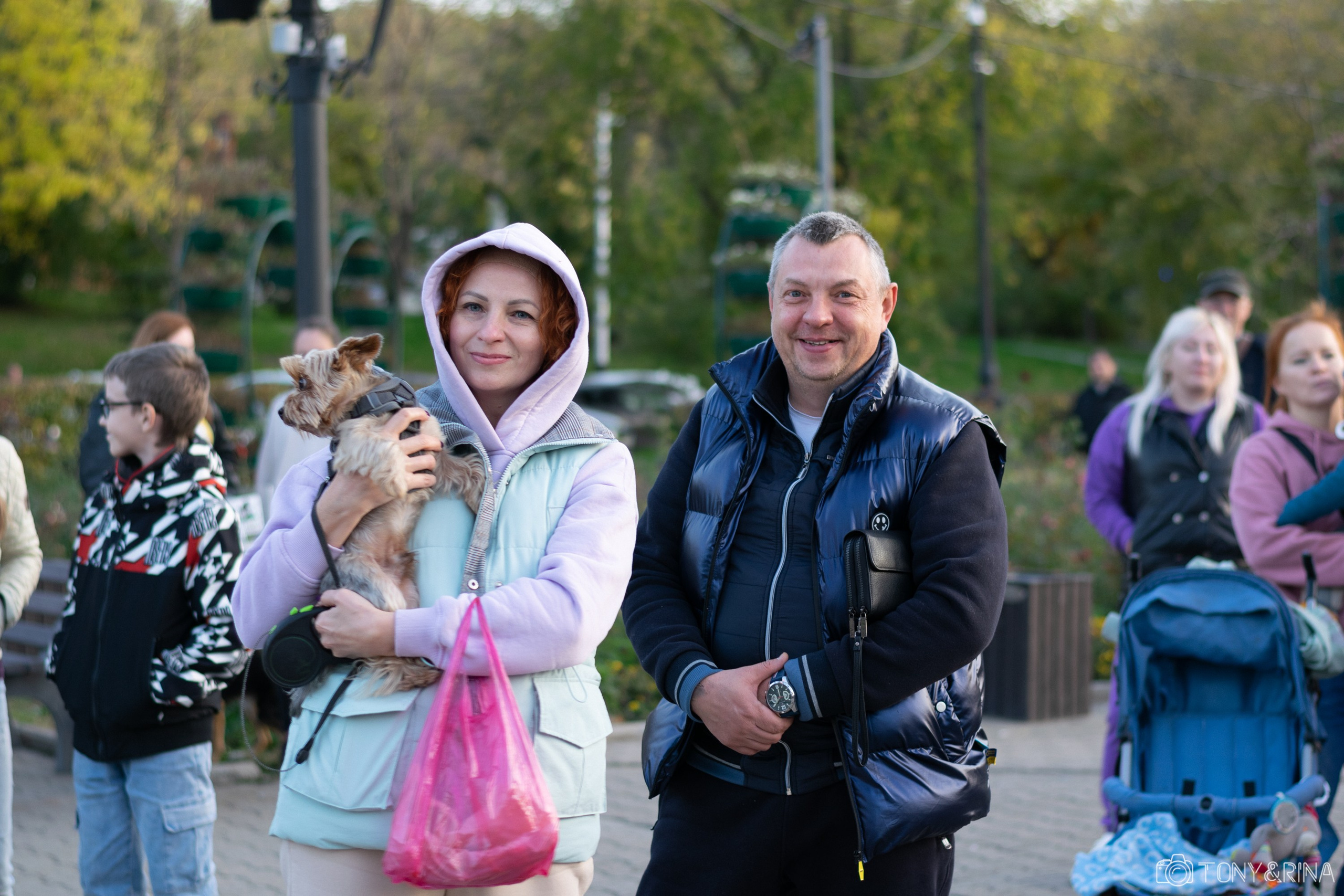 Рок в защиту животных 2023 Хабаровск - Антон Курдюмов фотограф в Хабаровске Рина Курдюмова фото27 foto27 Антон Дорофеев Тони и Рина фотосоздатели Хабаровск