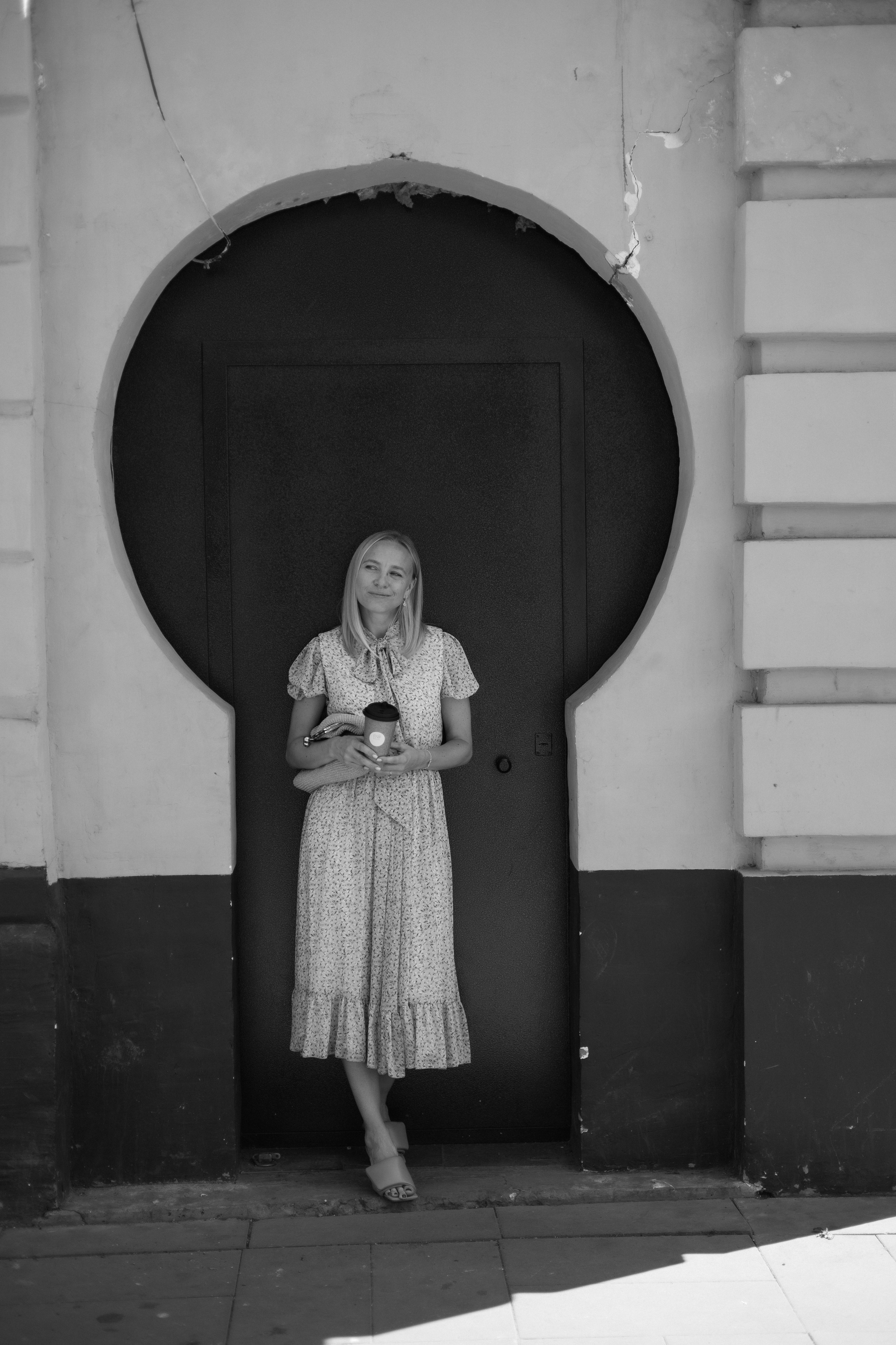 ПОРТРЕТЫ. Фотограф Красноярск съемки лавстори, фотосессия в студии, портретная съемка, творческие фотосессии