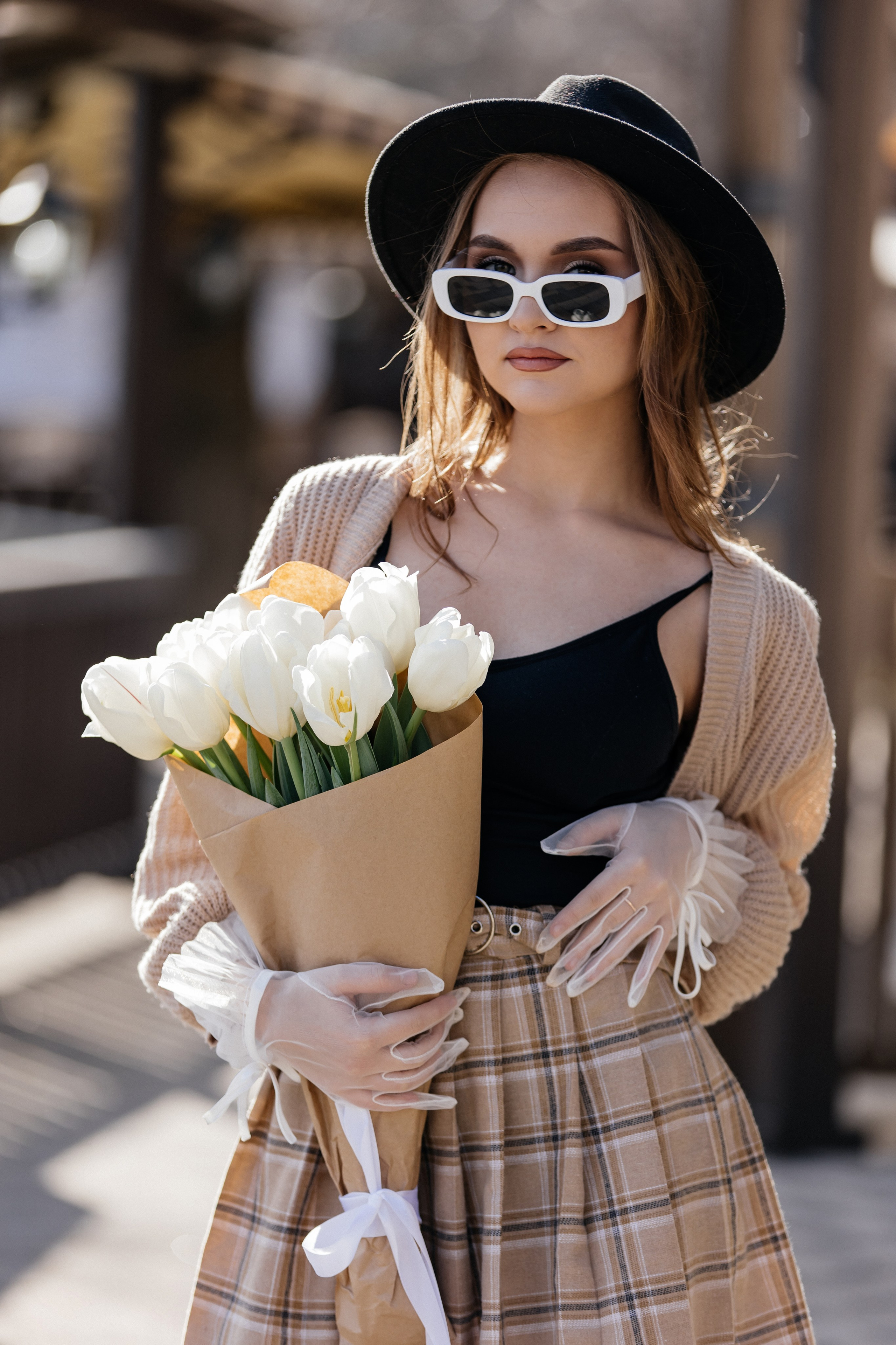 В кадре весна. Видеосьемка, фотосьемка свадеб, юбилеев, утренников в Краснодарском кр