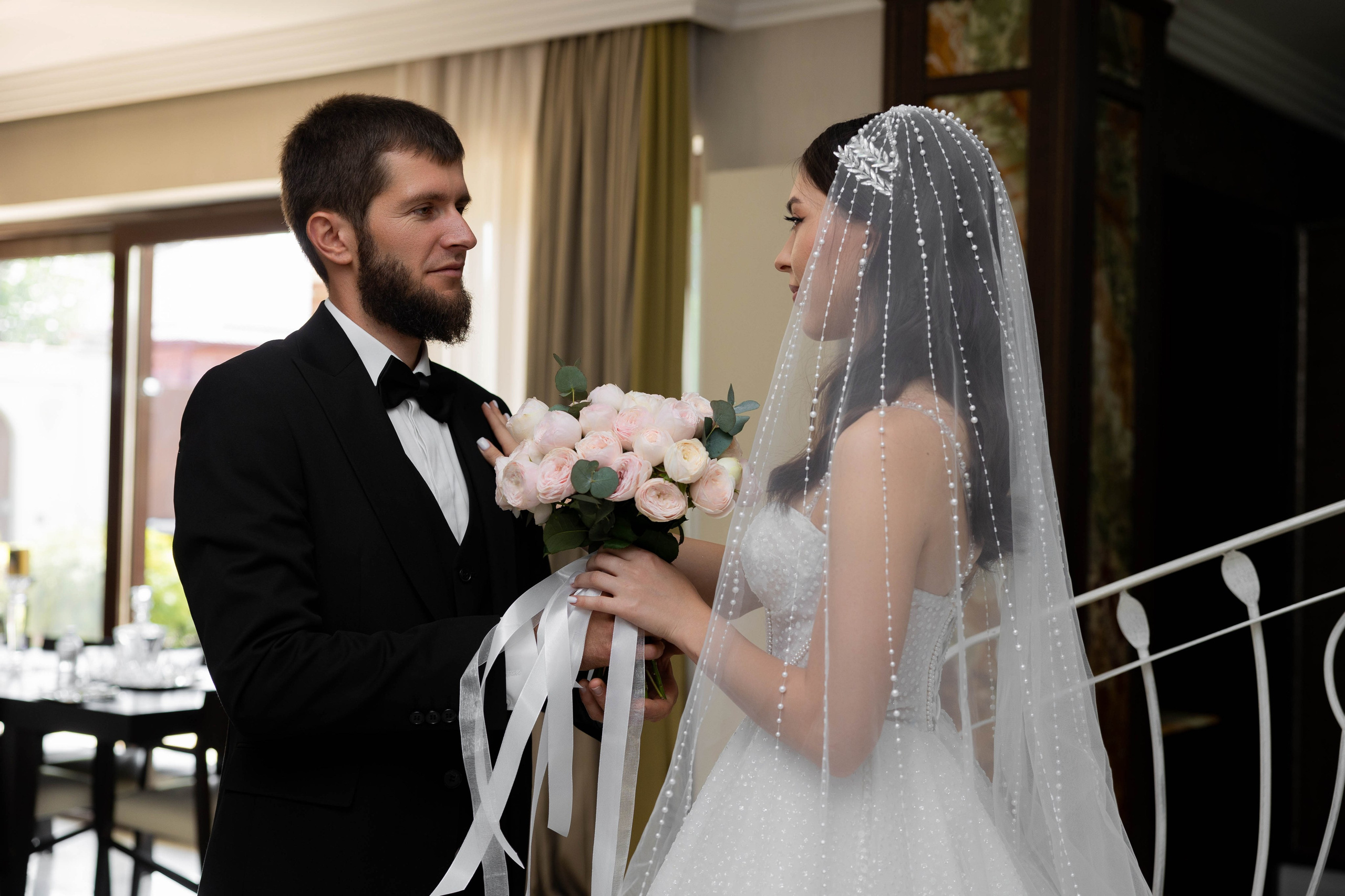 Милана и. Видеосьемка, фотосьемка свадеб, юбилеев, утренников в Краснодарском кр