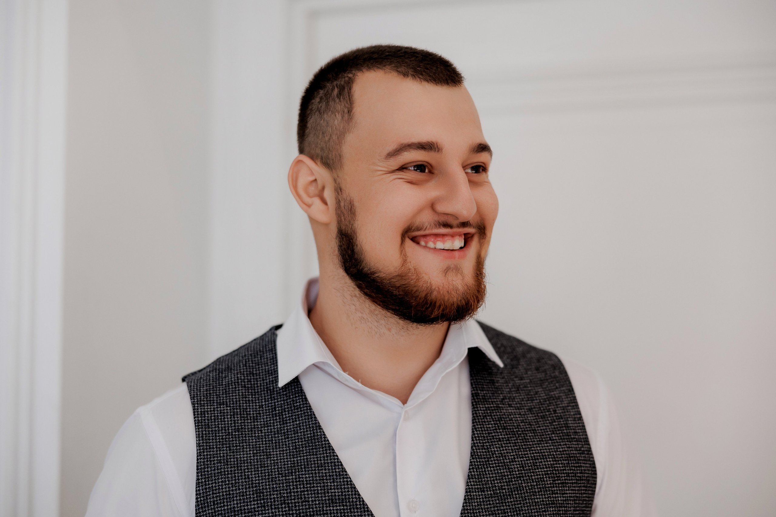 Никита и Анастасия. Свадебный, детский и семейный, интерьерный фотограф в Краснодаре