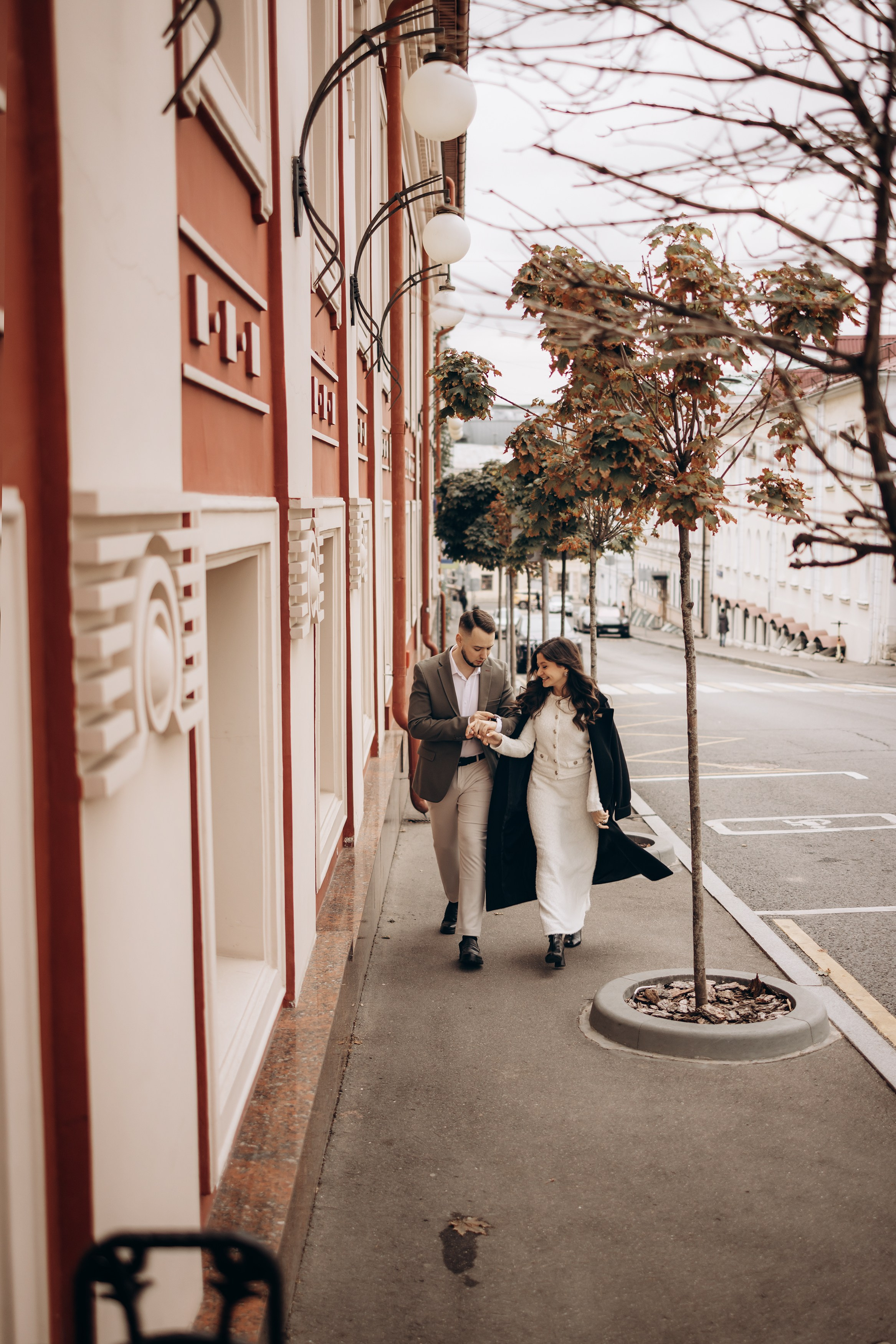 Свадьба Иры и Ивана. Семейный фотограф, детские, семейные, лав стори съемки в Москве