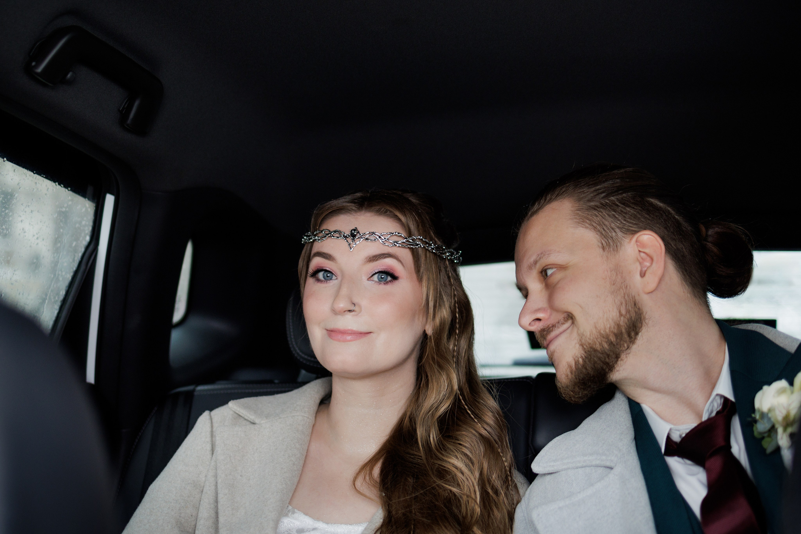 Свадьба Лизы и Ярослава. Семейный фотограф, детские, семейные, лав стори съемки в Москве