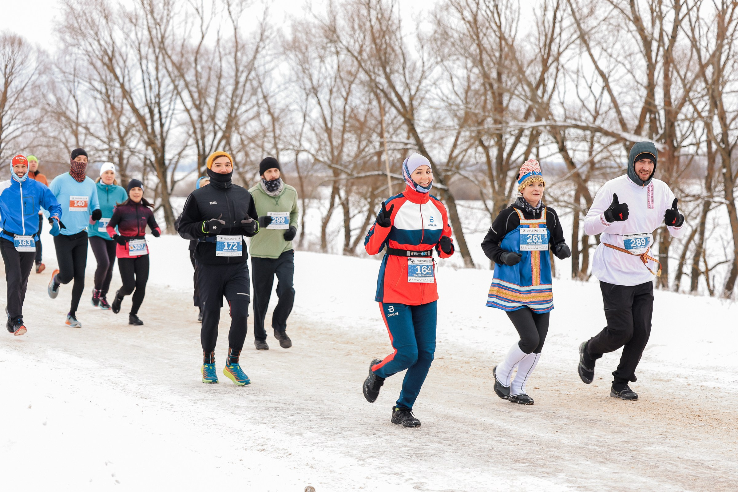 /РЕПОРТАЖ/ NOVGOROD ICE 2024. Свадебный фотограф Великий Новгород Станислав Кособудский