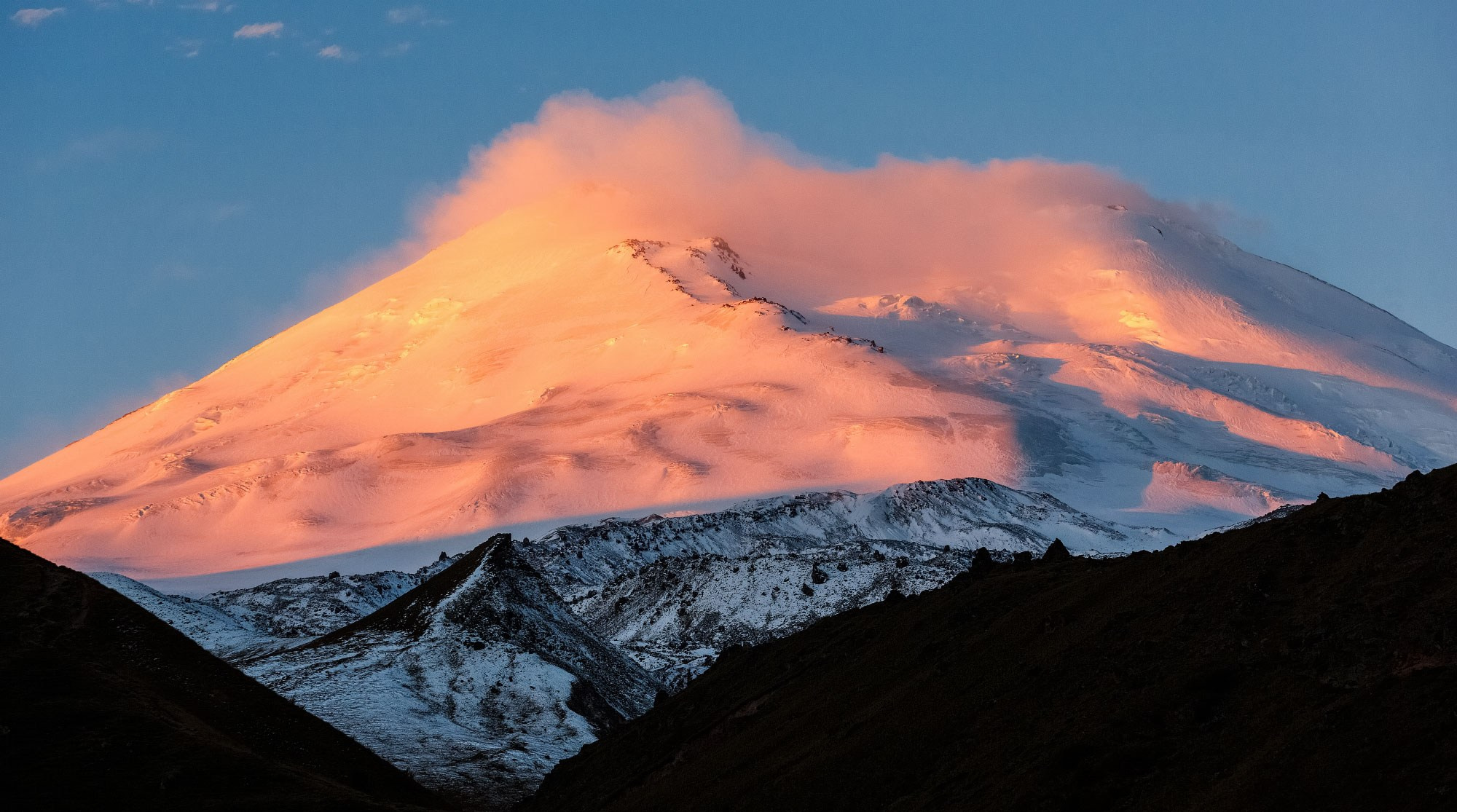 Свадебный фотограф в Геленджике