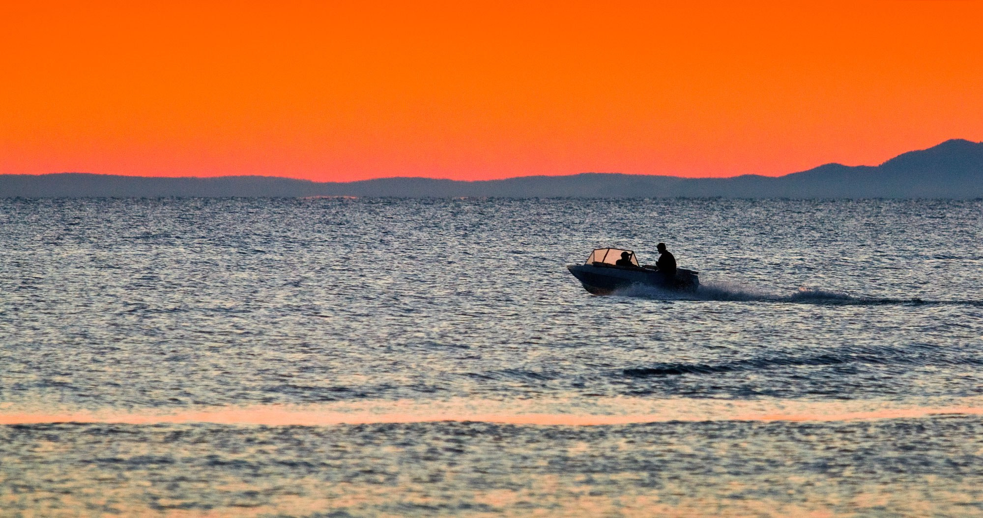Свадебный фотограф в Геленджике