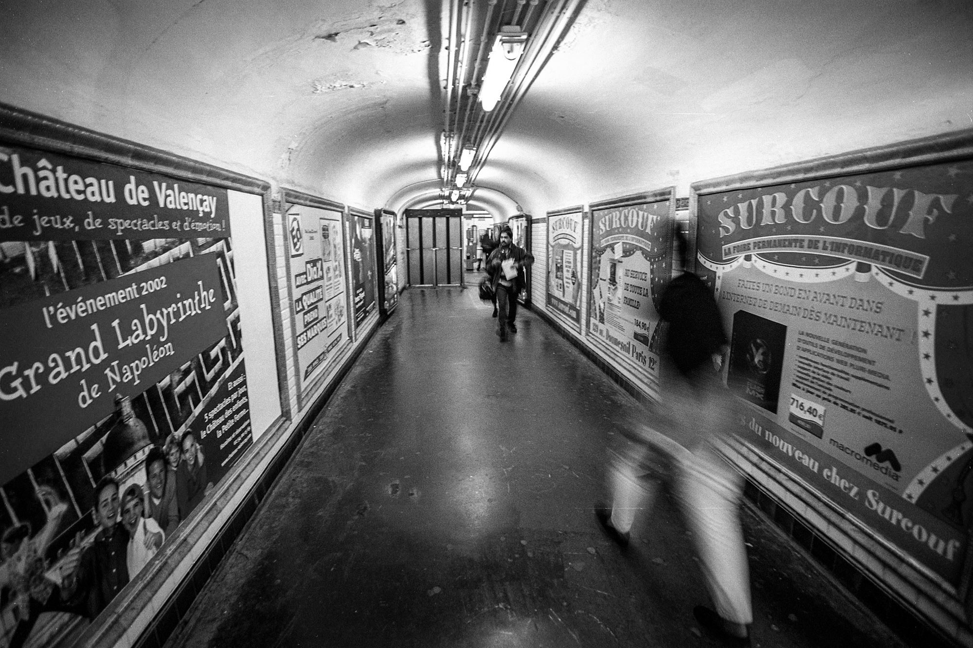 Свадебный фотограф в Геленджике