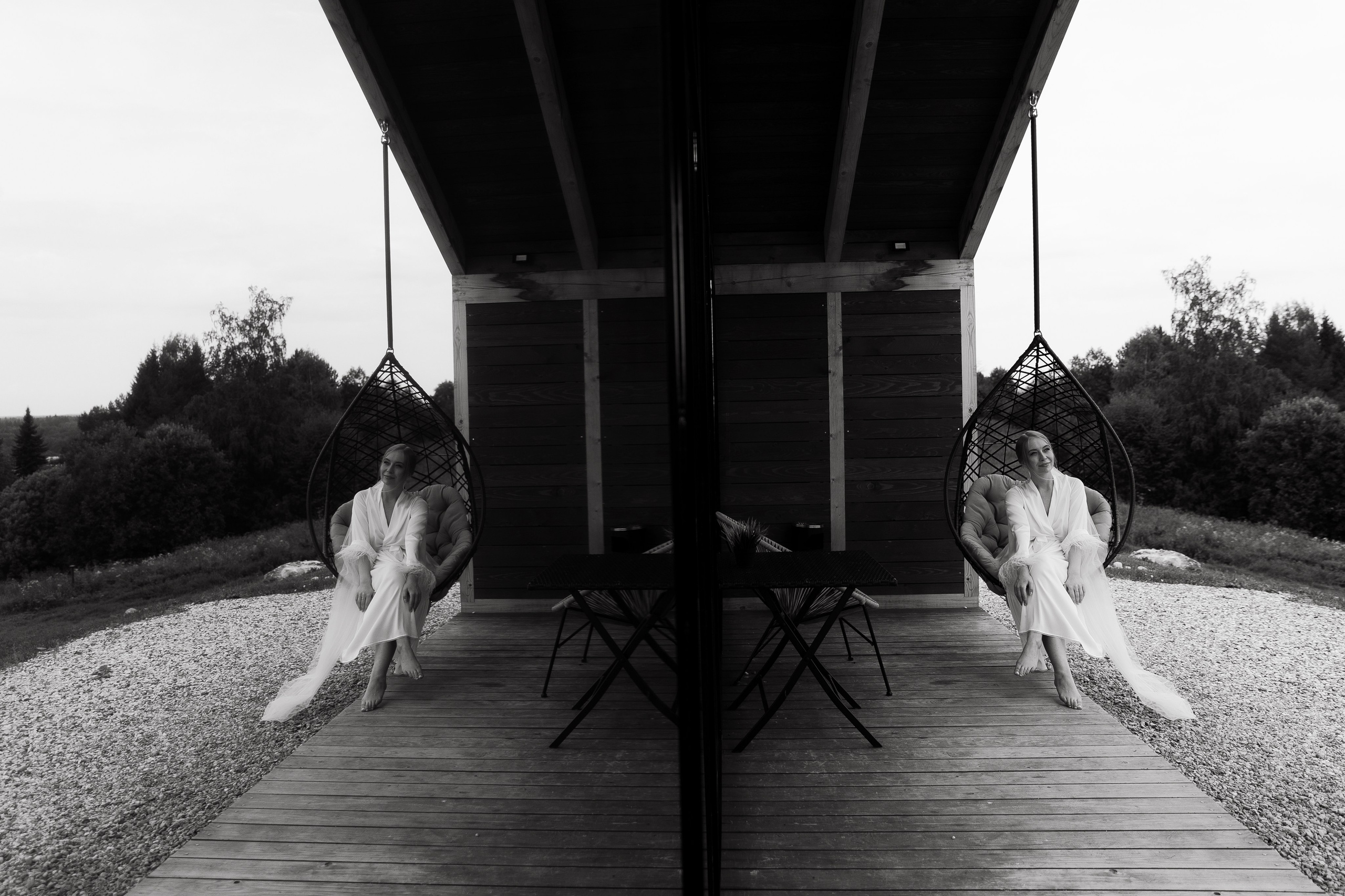 Свадебный анонс. Свадебный фотограф Кузнецова Ольга Санкт-Петербург, Вологда, Череповец