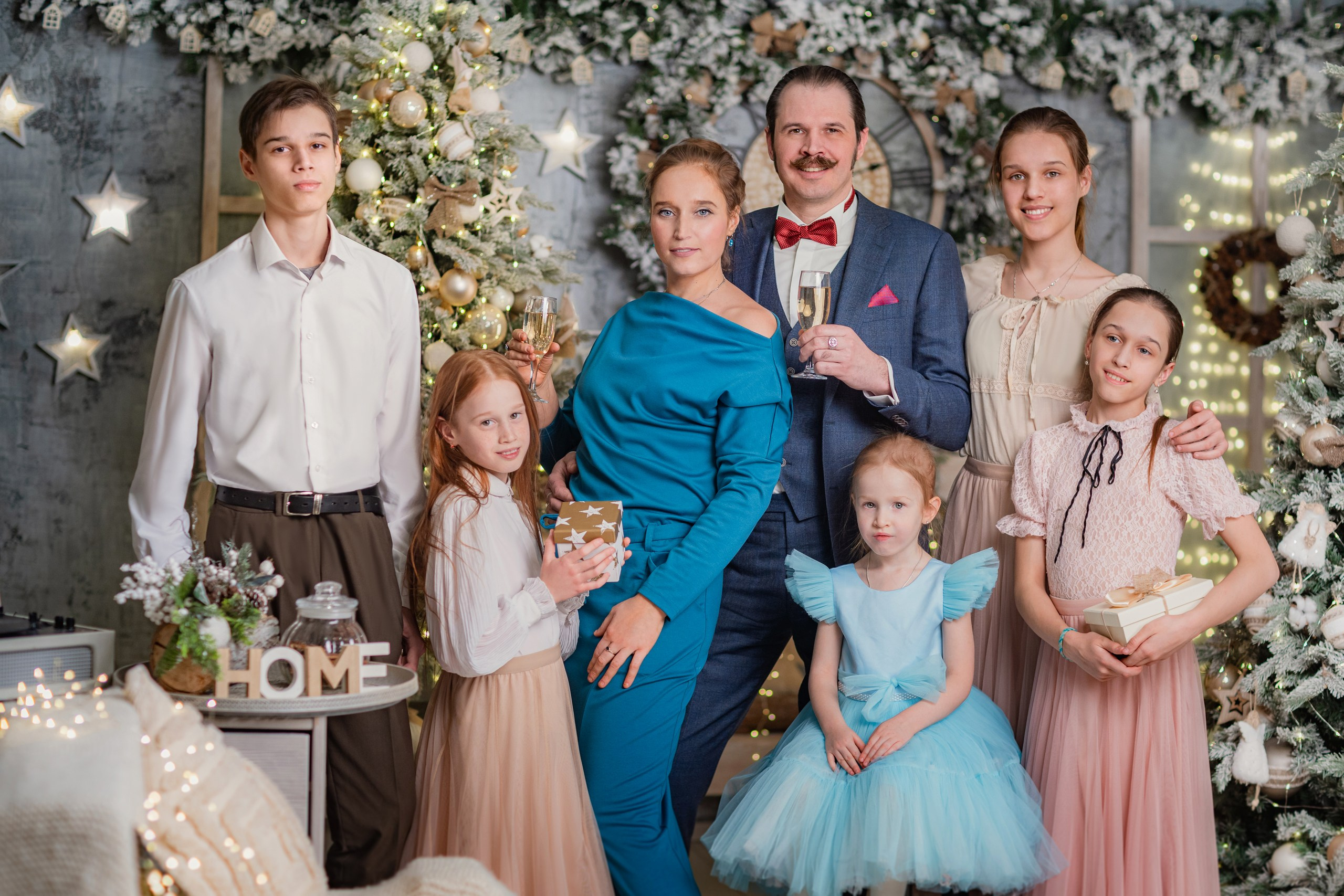 НГ ПФ Леонардо