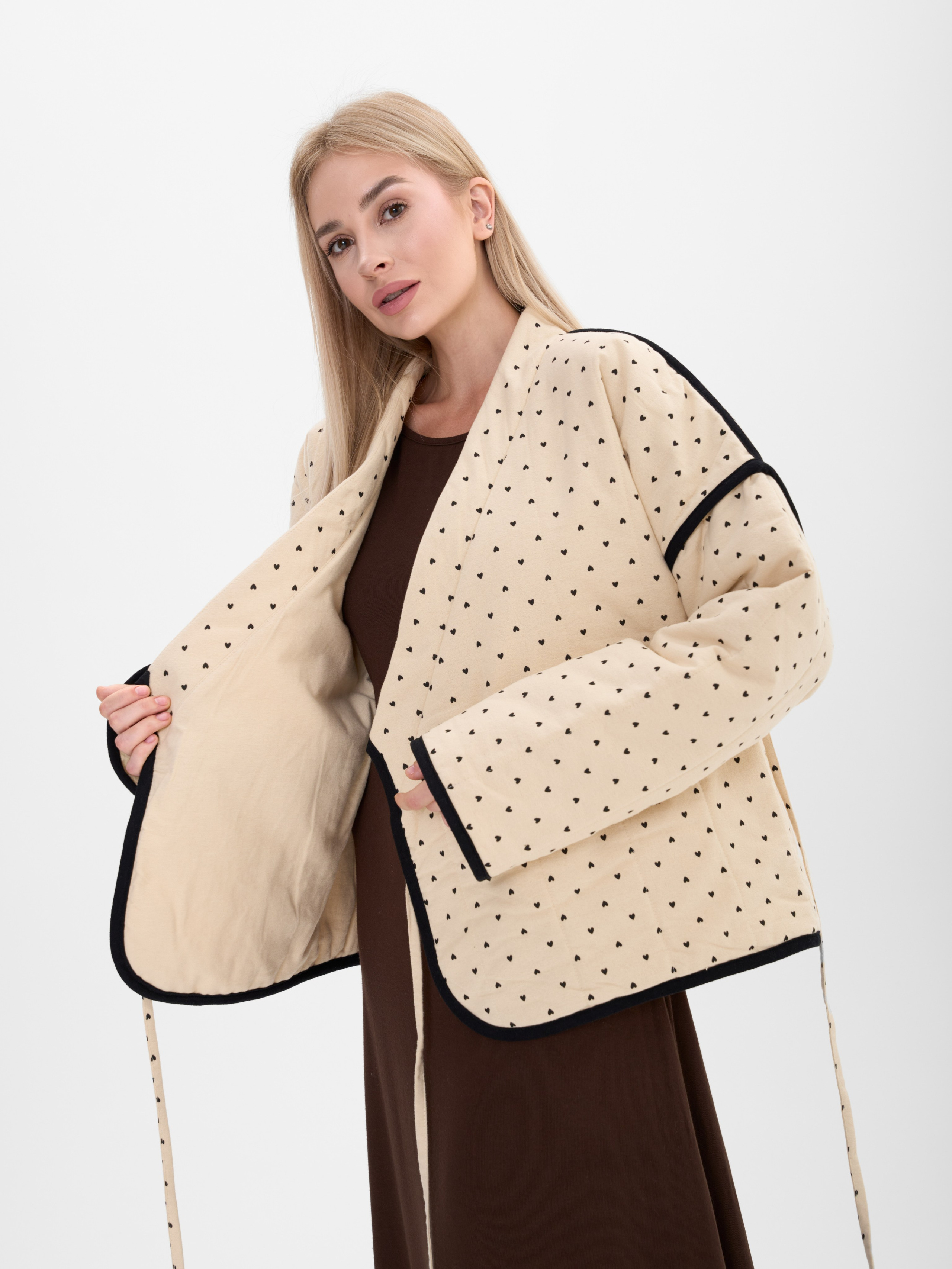 Каталоги. GRIFON PHOTO | ПОРТРЕТНЫЙ И КОНТЕНТ ФОТОГРАФ В ИЖЕВСКЕ