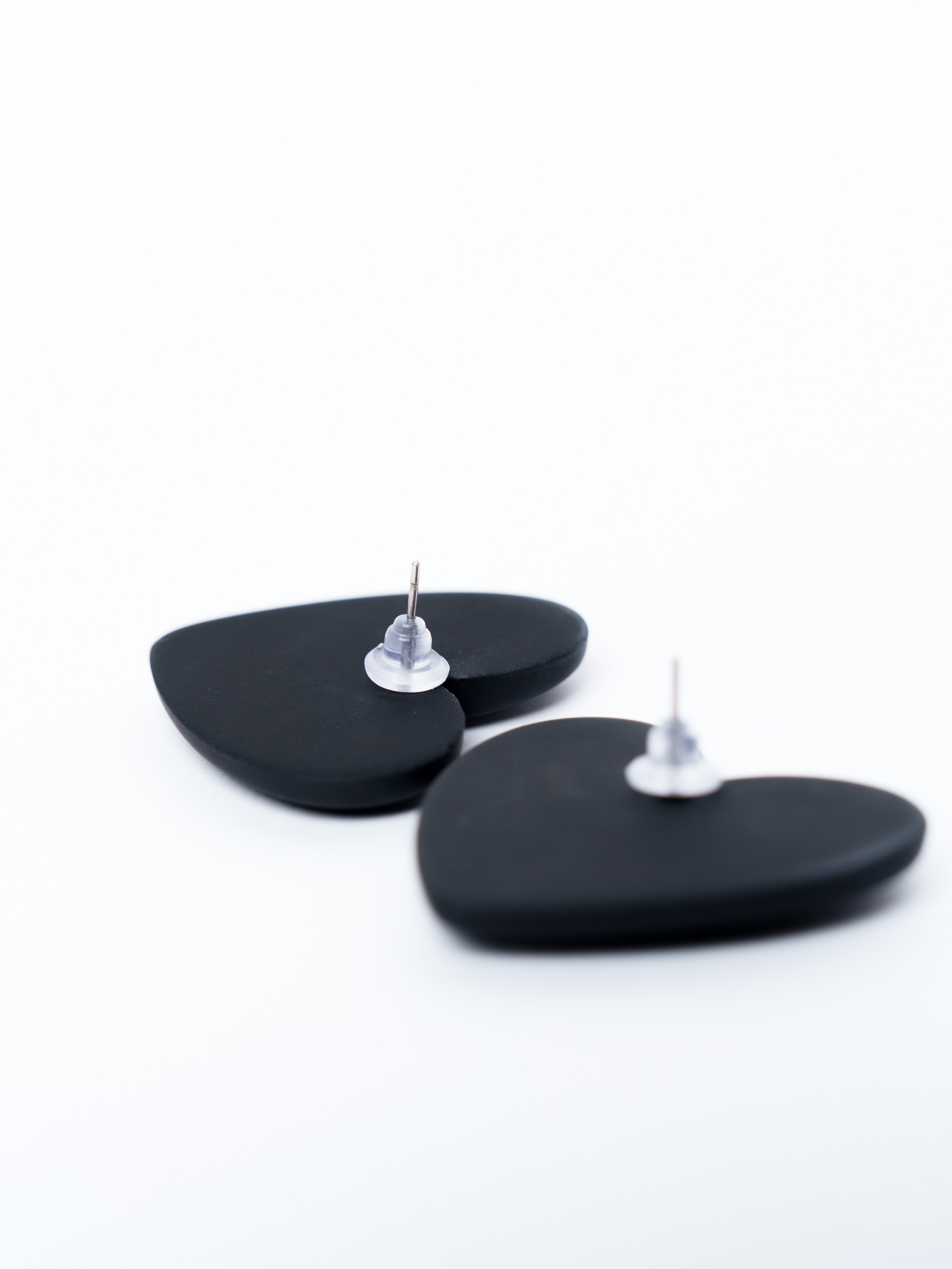 Съемка сережек для WB и OZON. Портретный и Контент фотограф Григорий Семенов (Grifon) в Ижевске