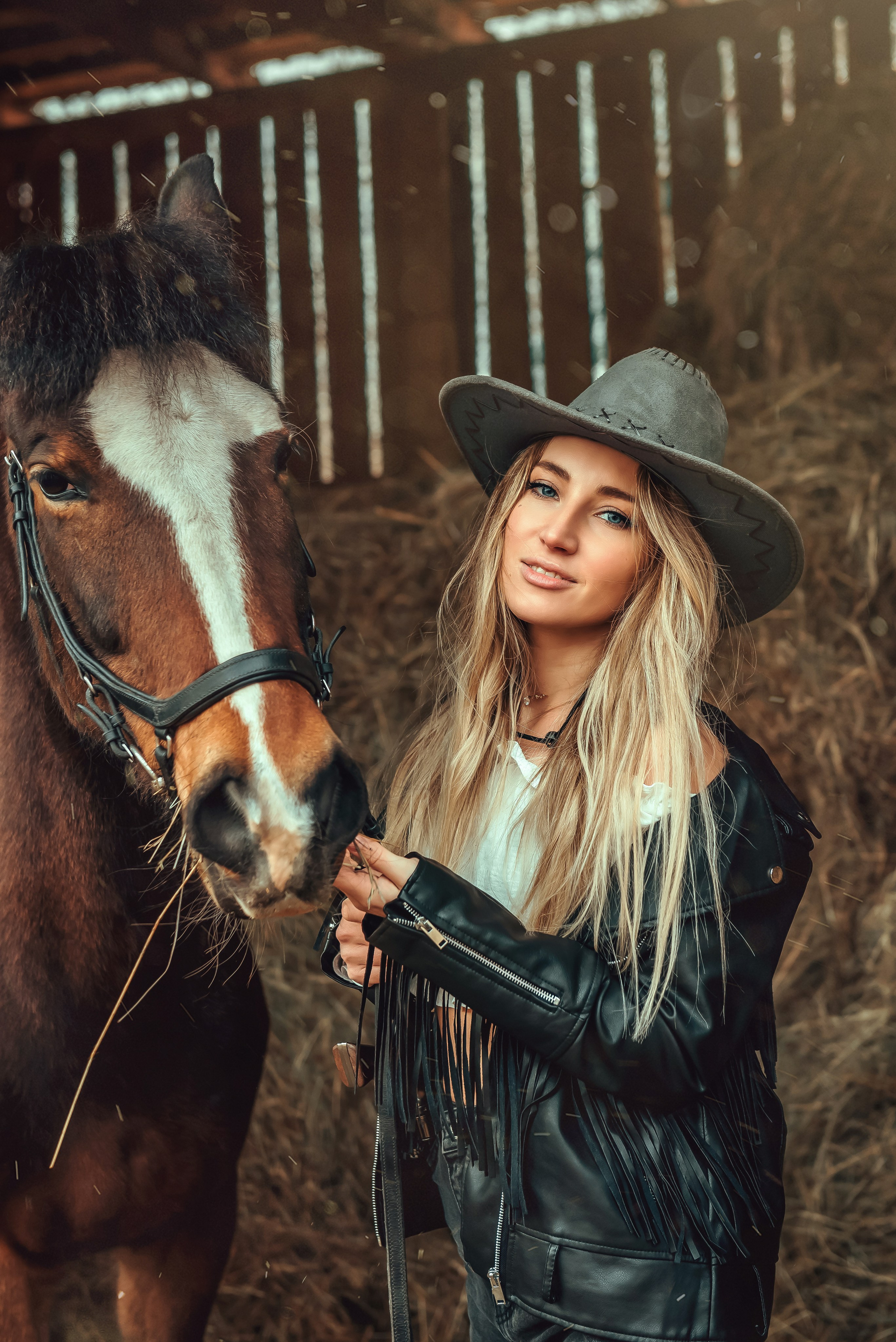 Семейная фотосессия на природе. Семейный фотограф в Братске Маклакова Татьяна