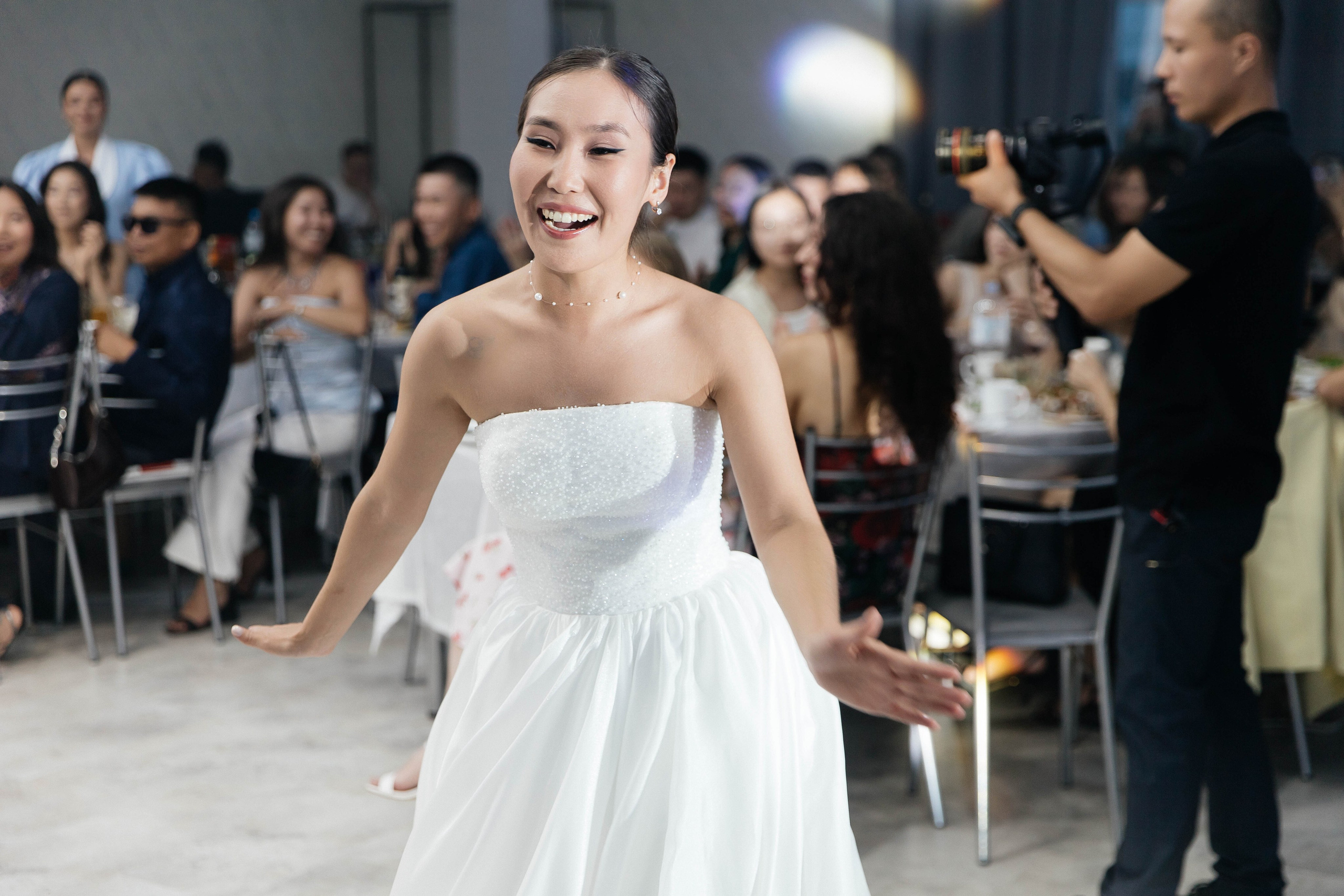 Анатолий & Светлана. Главная