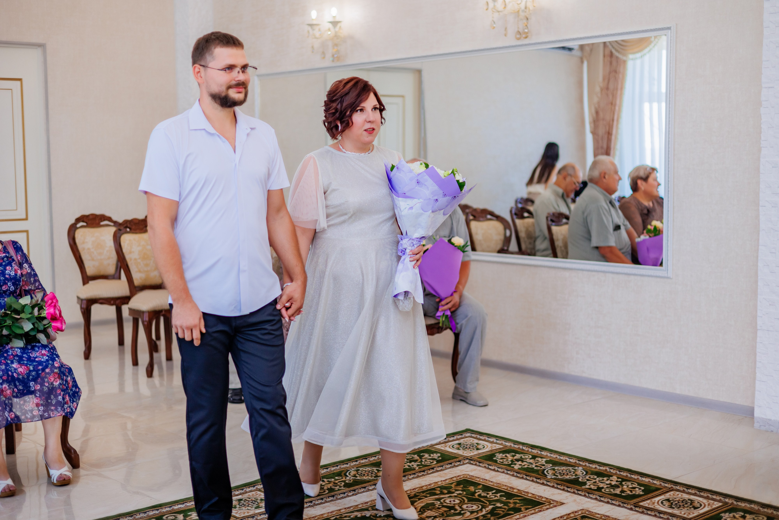 10.09.24. Свадебный и семейный фотограф в Армавире