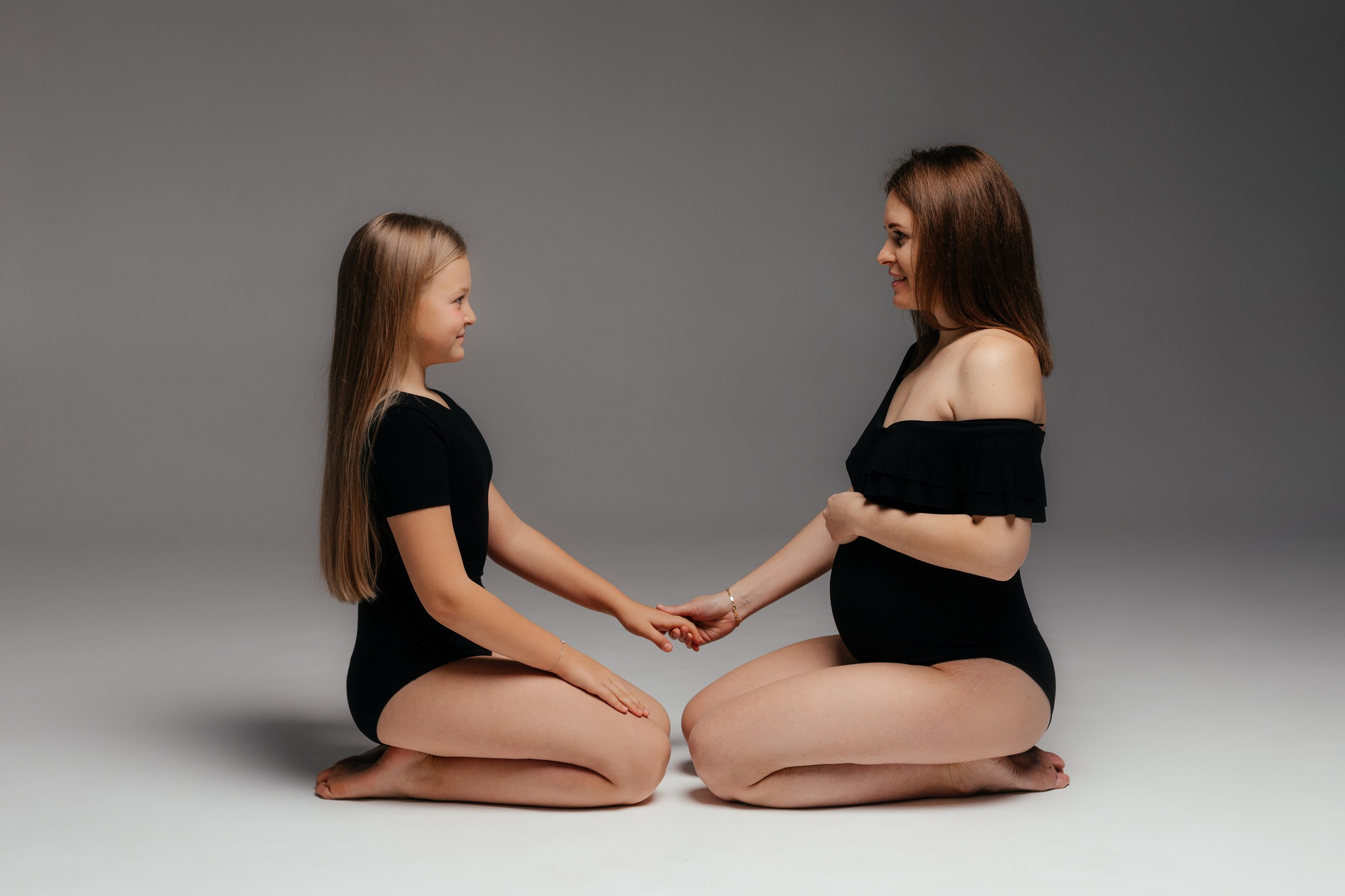 Семейные | love-story. Фотограф Омск Сластен Анна