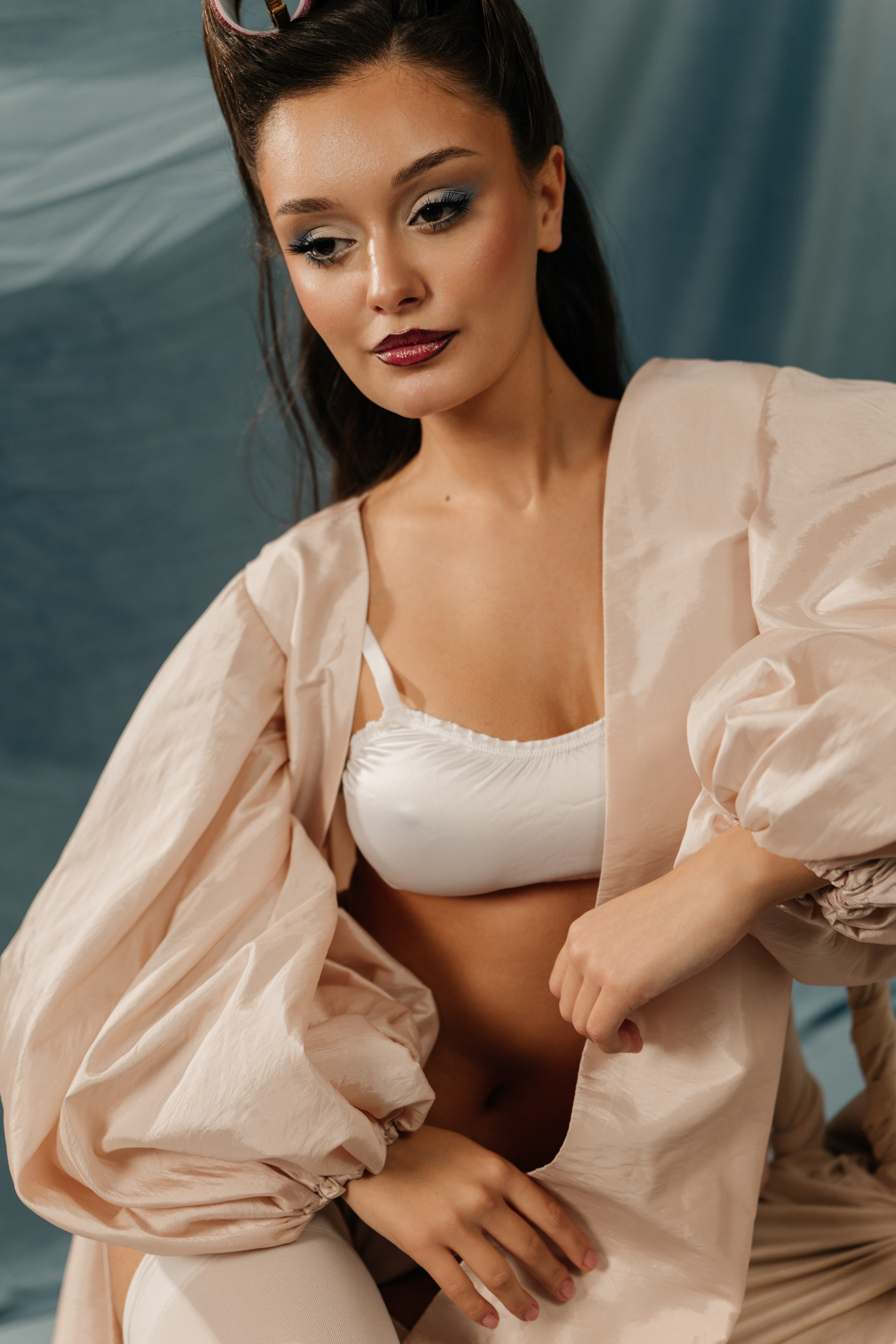 BRIDAL HOME EVENTS. Свадебное ФОТО & ВИДЕО Москва/Липецк