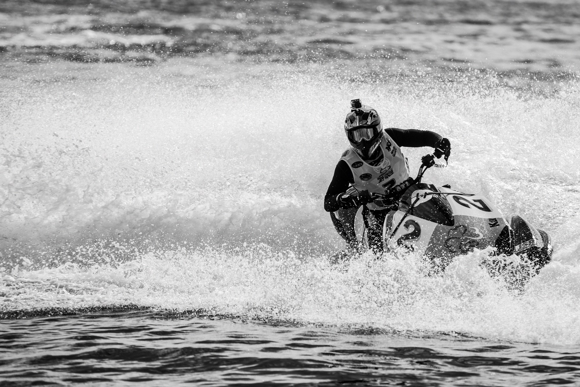 Event photographer Tokyo. Photographer in Tokyo Anatolii Ozarto