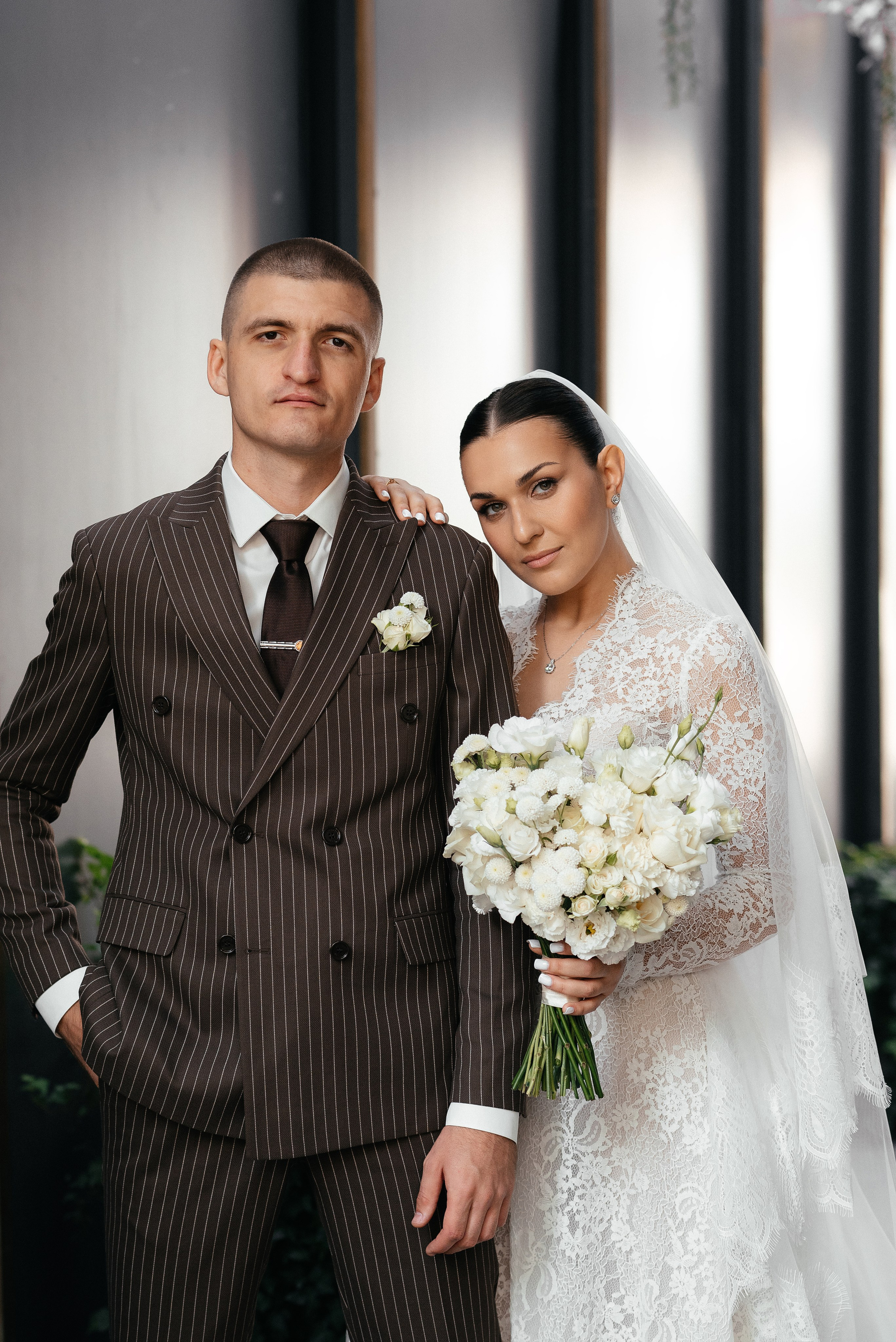 Свадебные серии. Свадебный и семейный фотограф в Ростове-на-Дону Алина Астахова