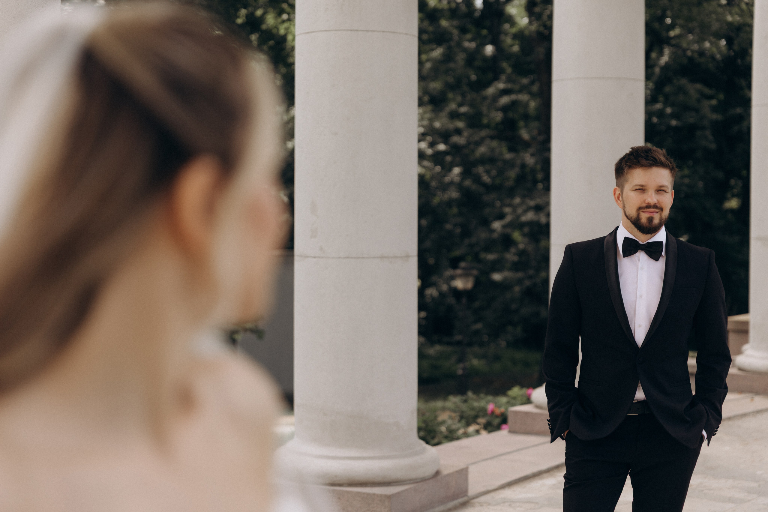 Свадьбы. Свадебный фотограф Волгоград | Тарасова Светлана