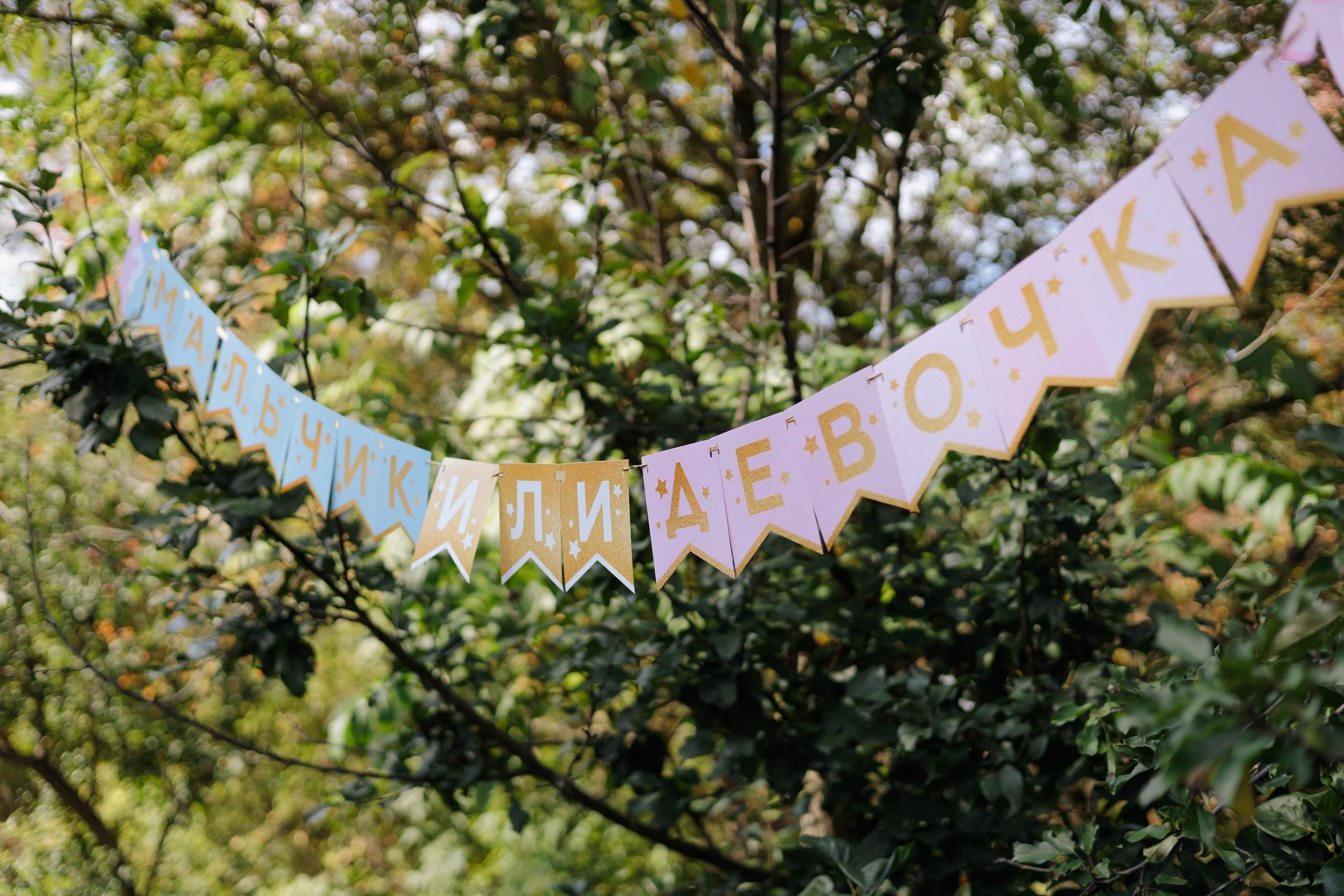 Семейные. Фотограф Артем Давыдов