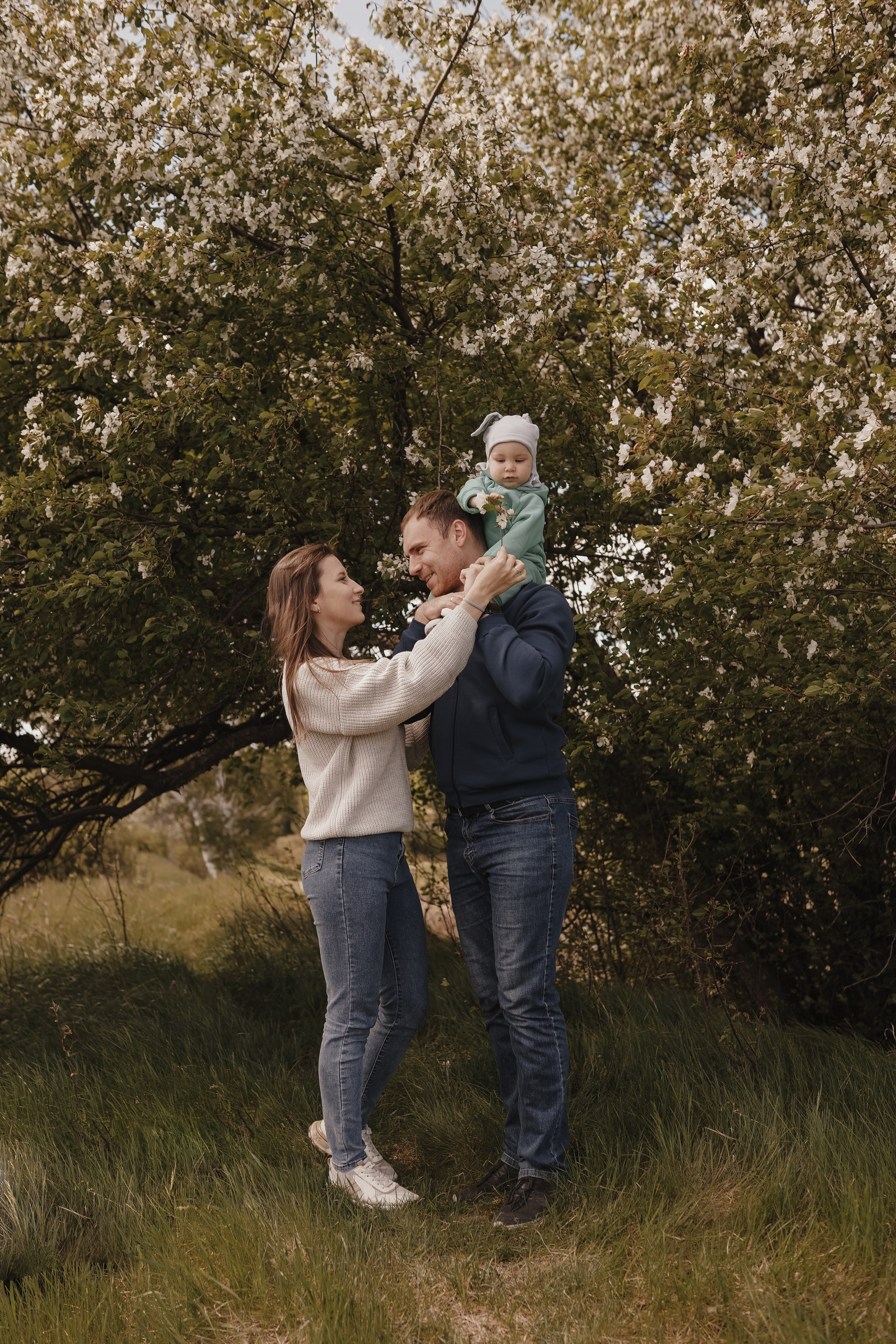 Не бойся ошибаться