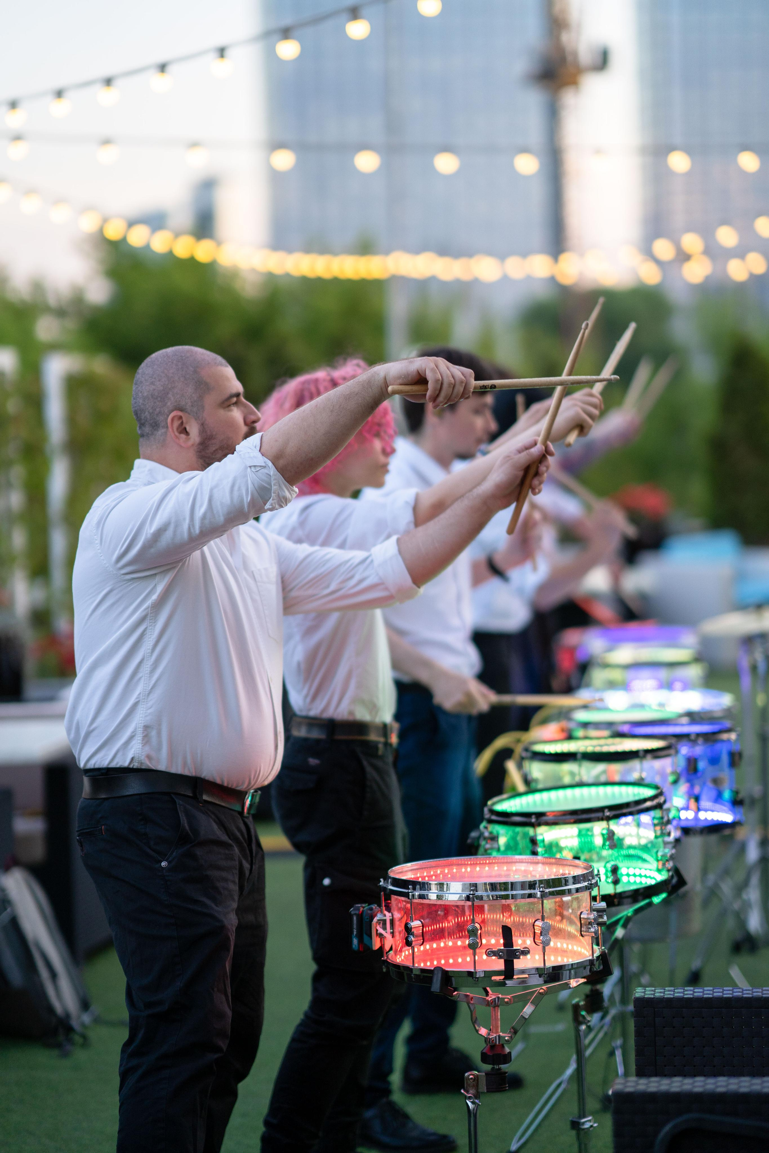 Олеся Хаскелл. Каталожная и промышленная съемка в Москве Александр Плонский