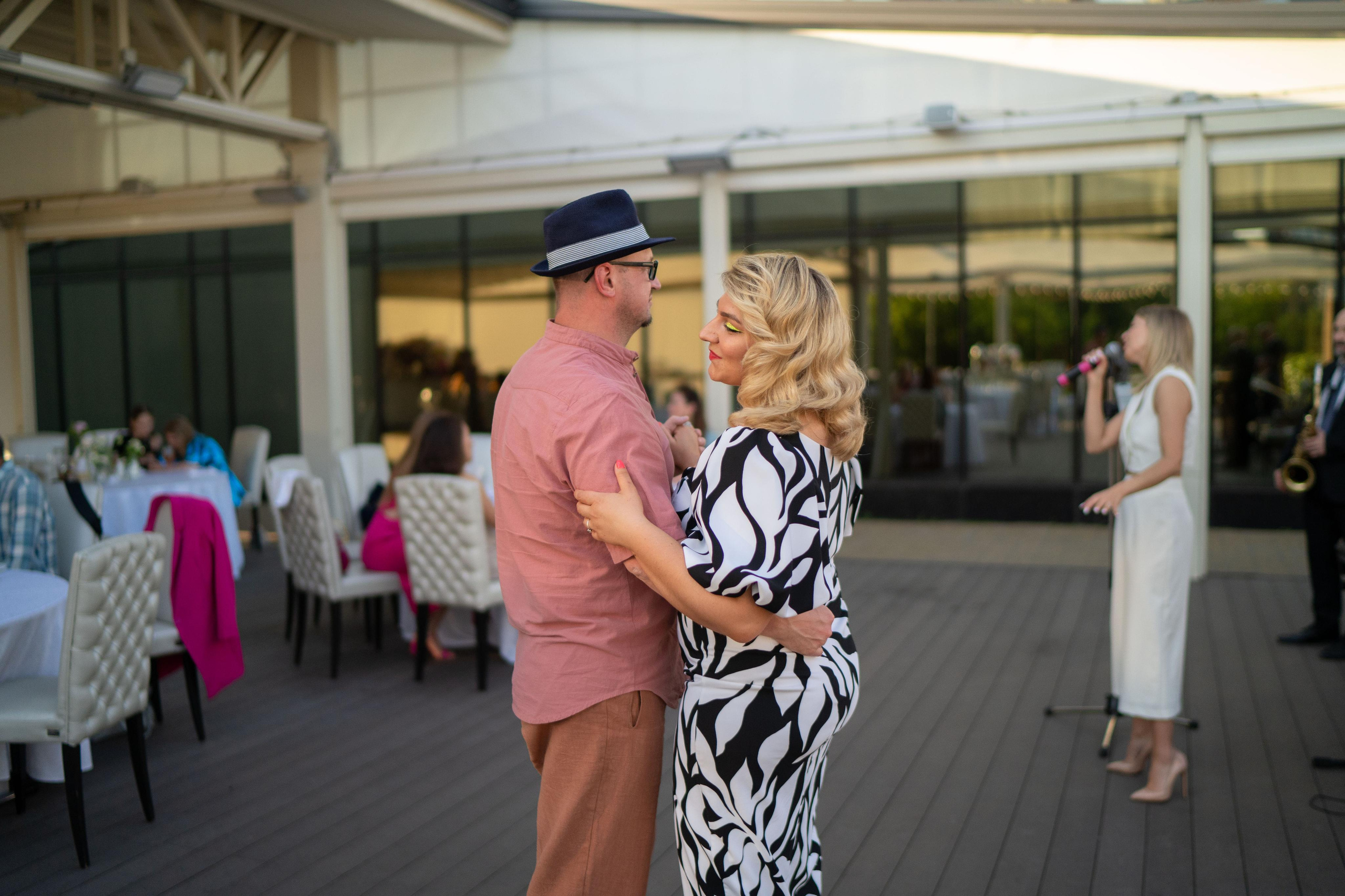 Олеся Хаскелл. Каталожная и промышленная съемка в Москве Александр Плонский