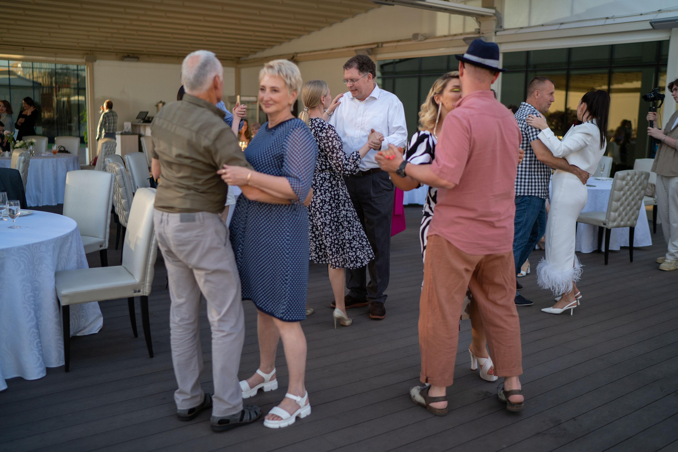 Олеся Хаскелл. Каталожная и промышленная съемка в Москве Александр Плонский