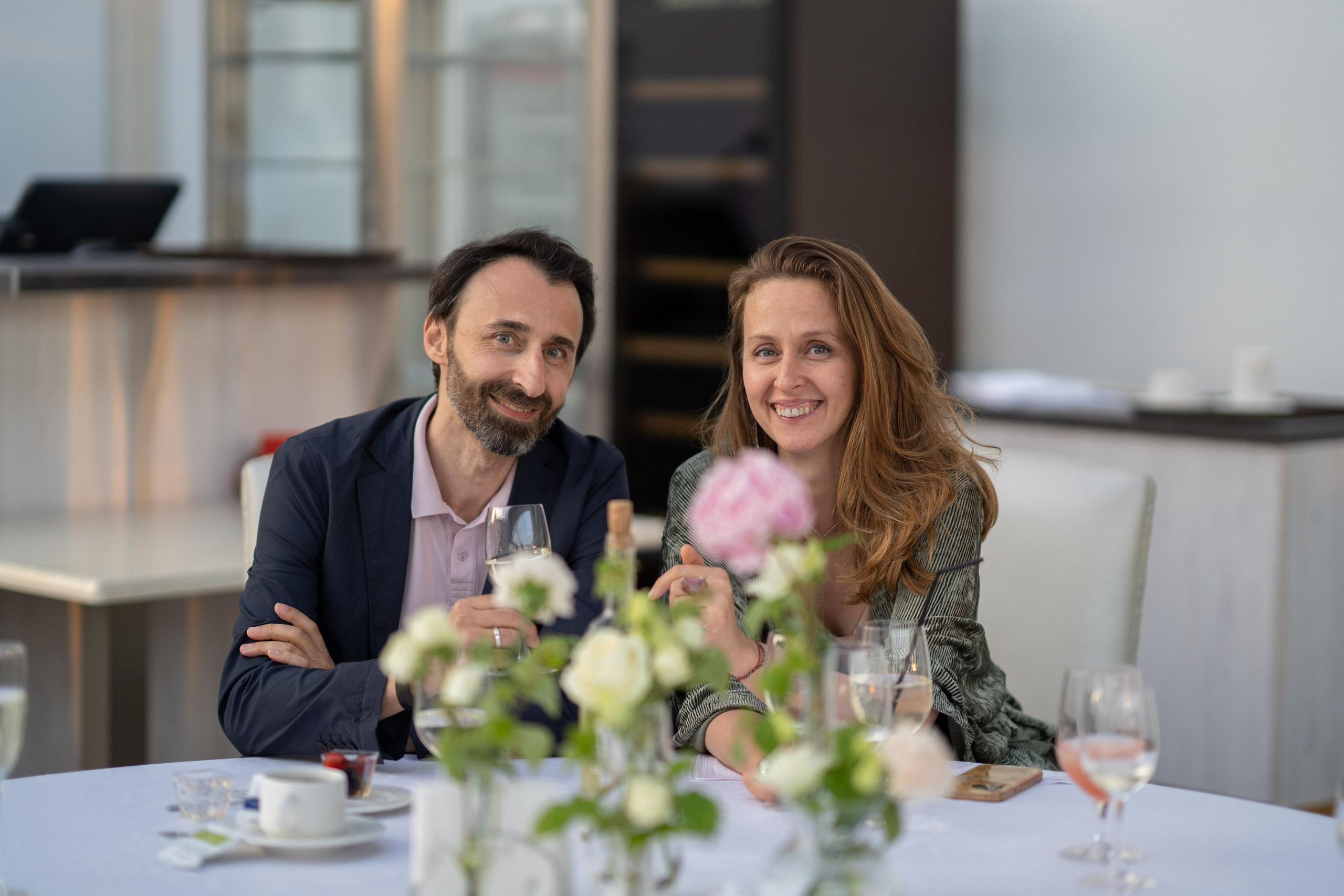 Олеся Хаскелл. Каталожная и промышленная съемка в Москве Александр Плонский