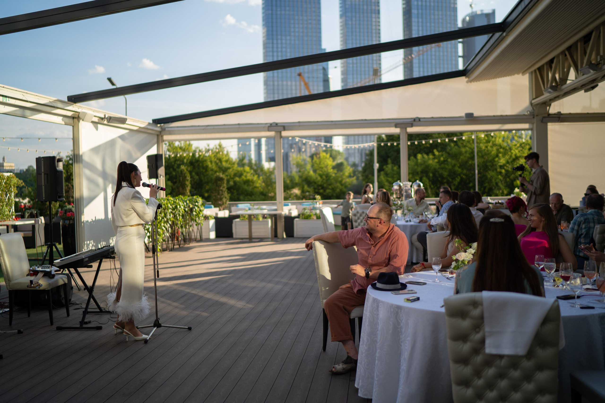 Олеся Хаскелл. Каталожная и промышленная съемка в Москве Александр Плонский