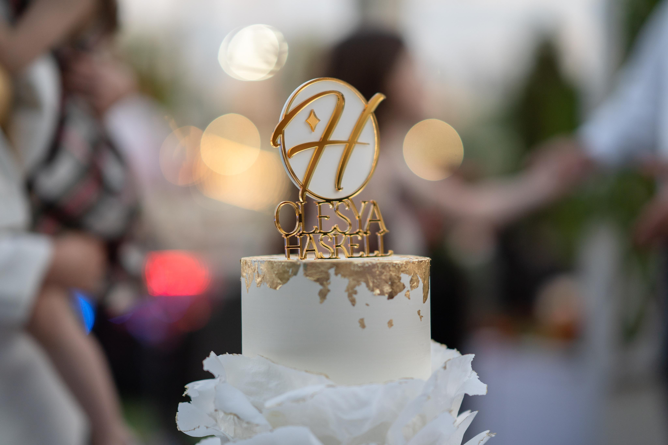 Олеся Хаскелл. Каталожная и промышленная съемка в Москве Александр Плонский