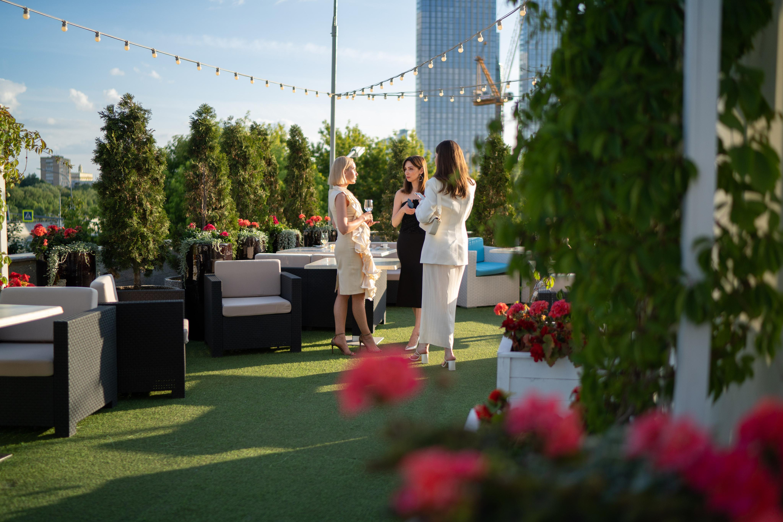 Олеся Хаскелл. Каталожная и промышленная съемка в Москве Александр Плонский