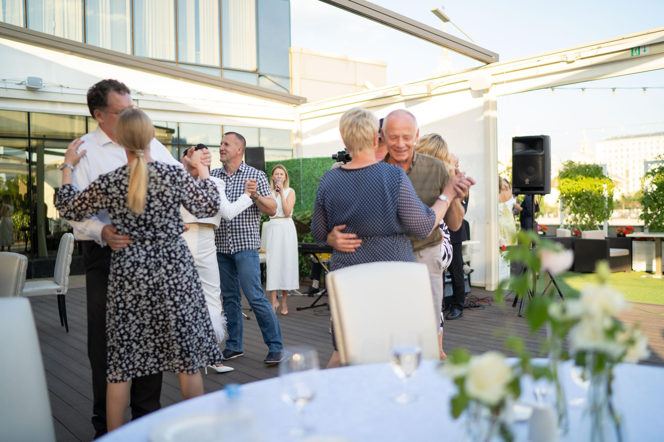 Олеся Хаскелл. Каталожная и промышленная съемка в Москве Александр Плонский
