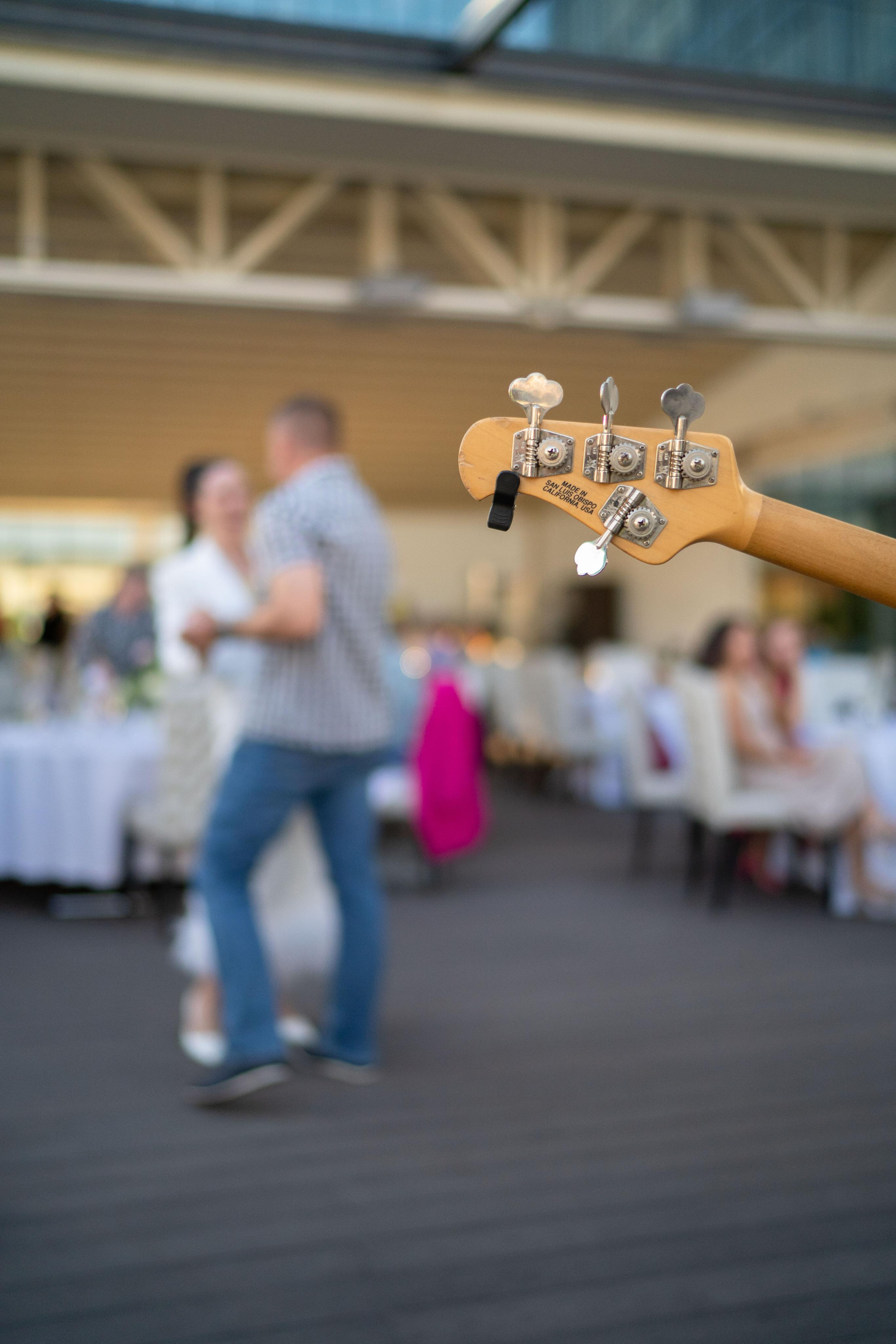 Олеся Хаскелл. Каталожная и промышленная съемка в Москве Александр Плонский